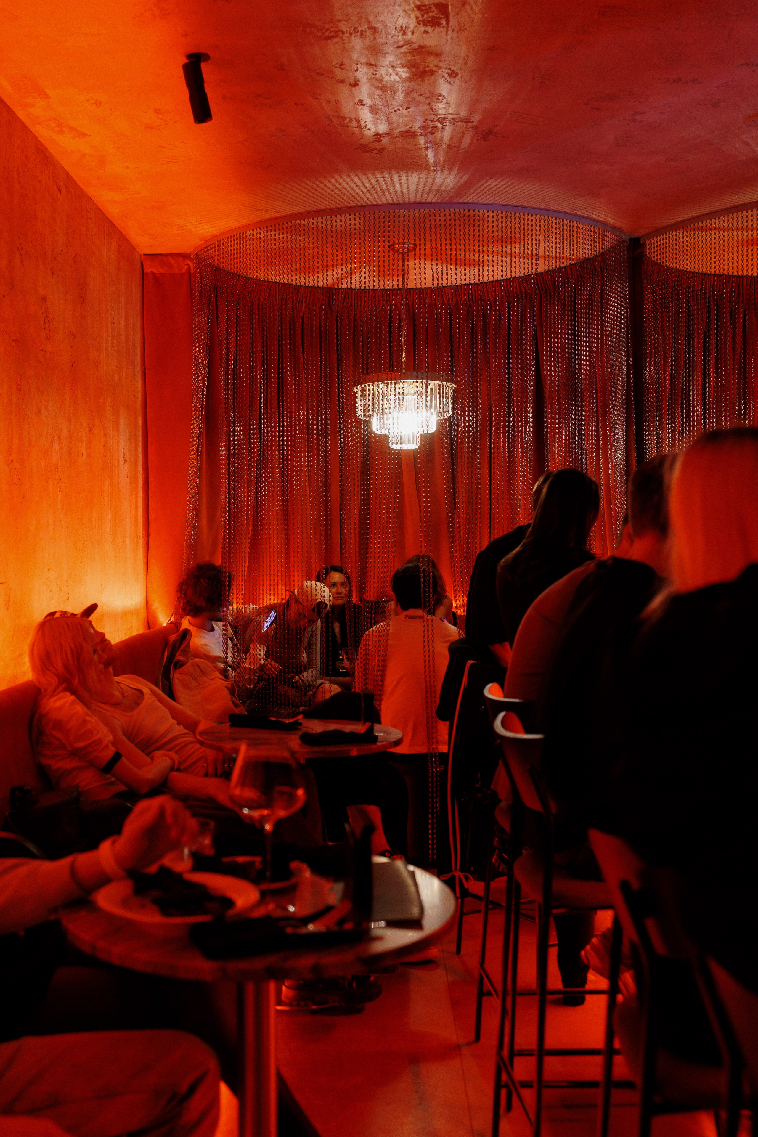 Marcelo Miracles. Портфолио