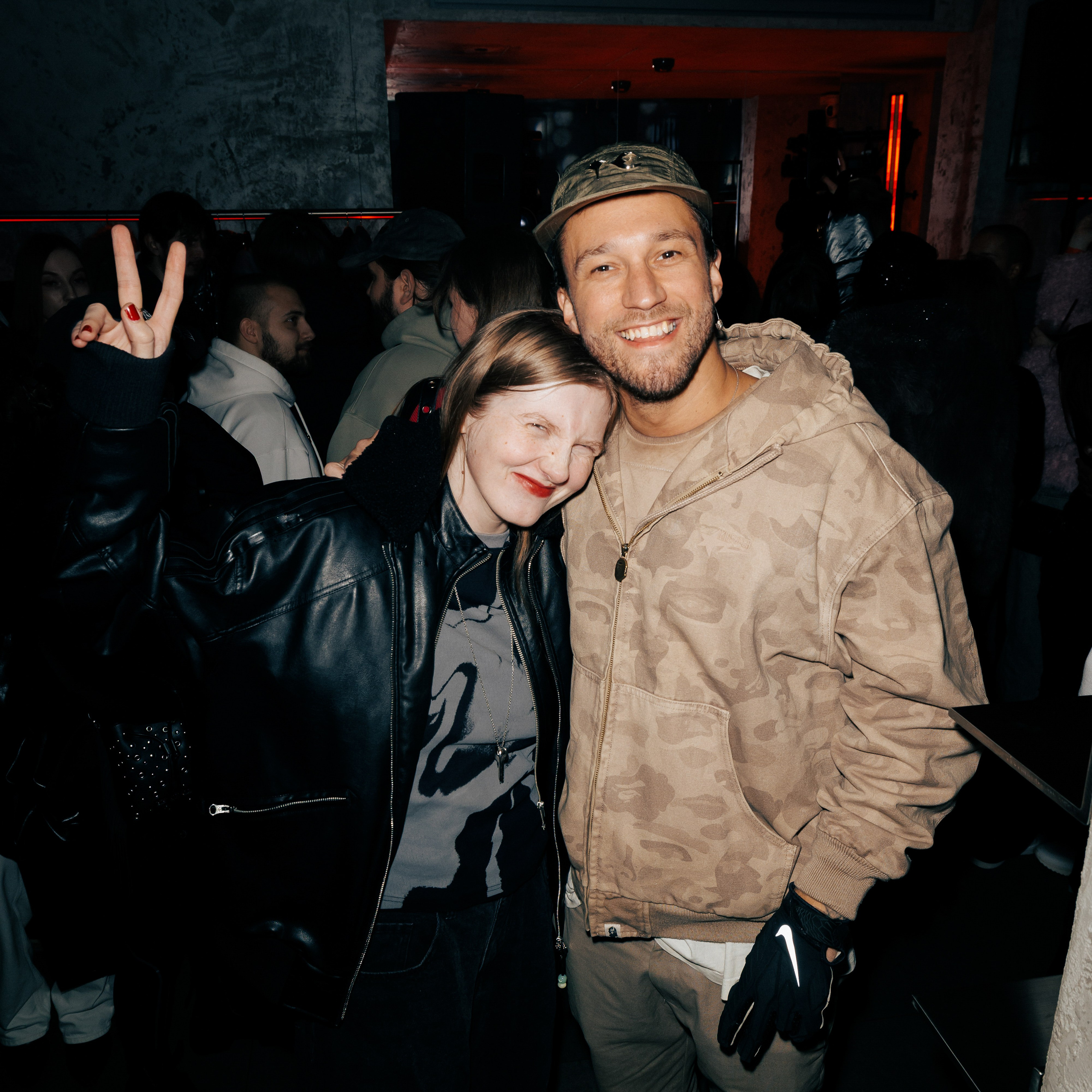 Marcelo Miracles. Портфолио