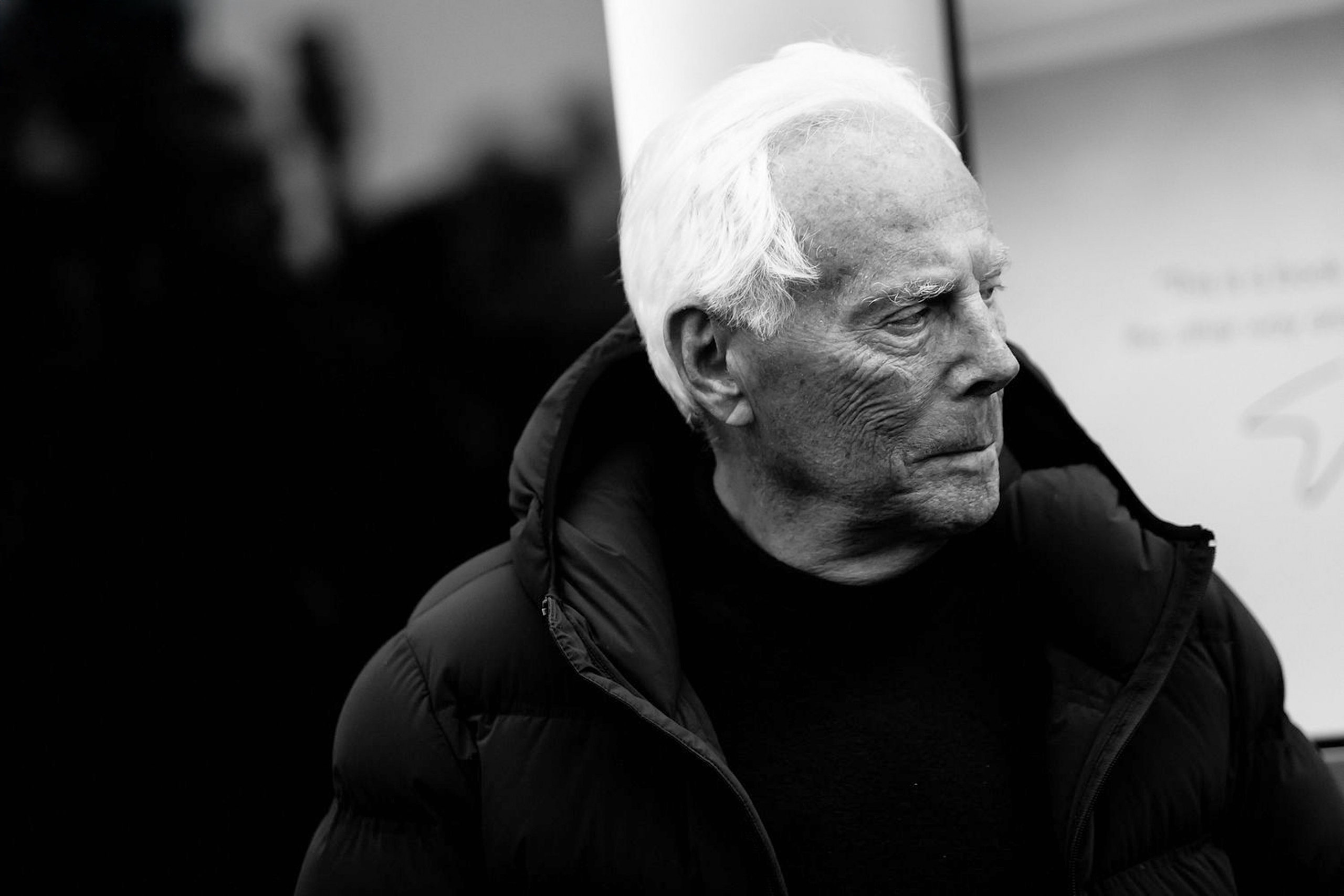 Фотограф Гребенников Евгений