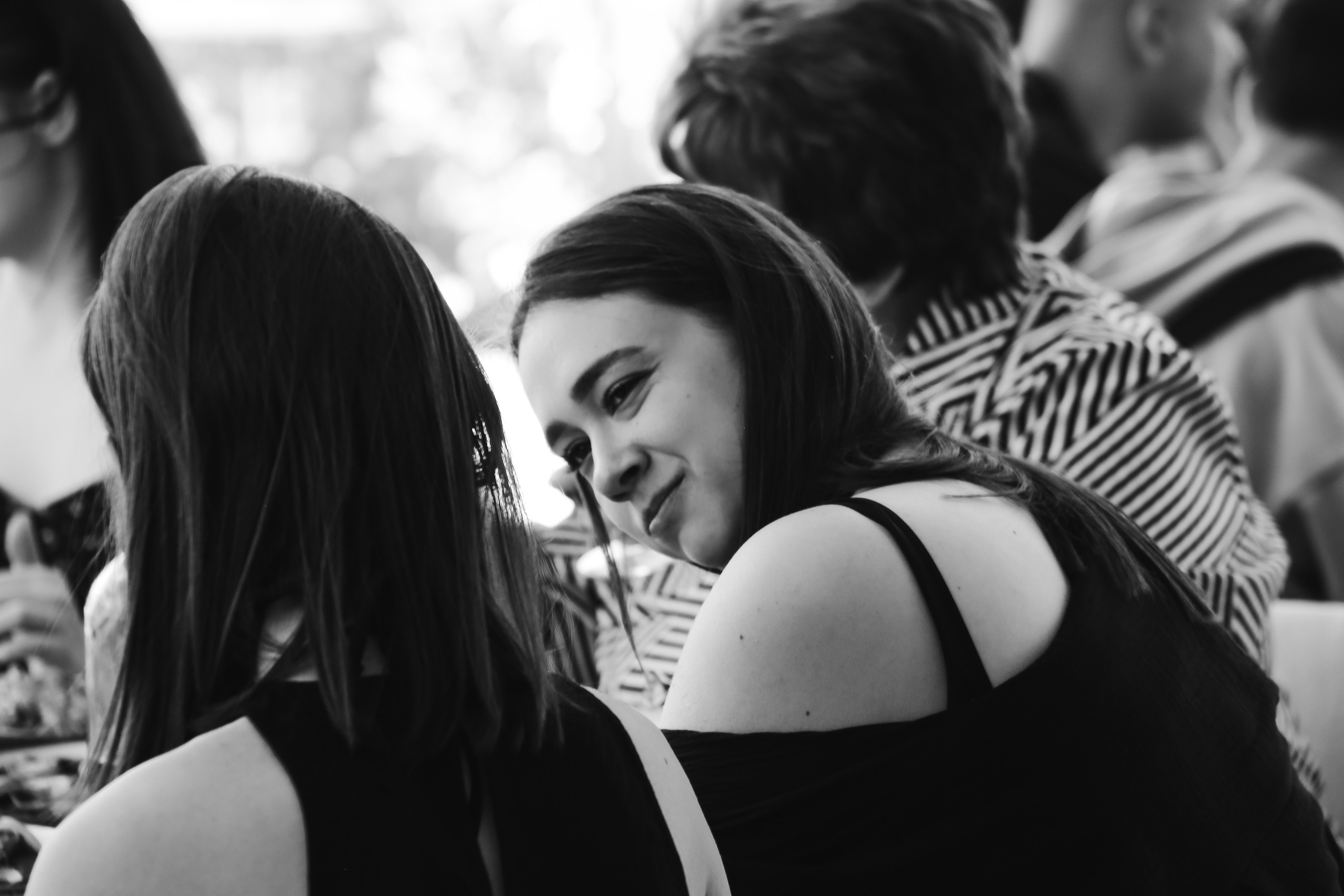 День Рождение «КрымСтройЭксперт». Фотограф в Крыму | Виктория Нотевская