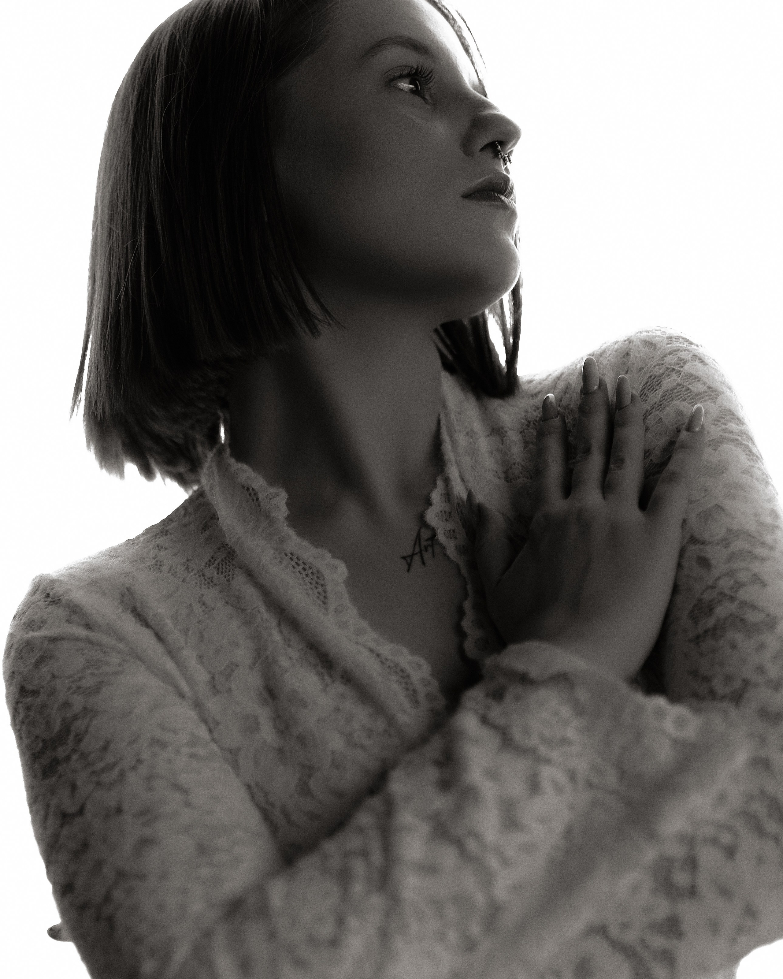 Юлия. DARYA.BELKINA