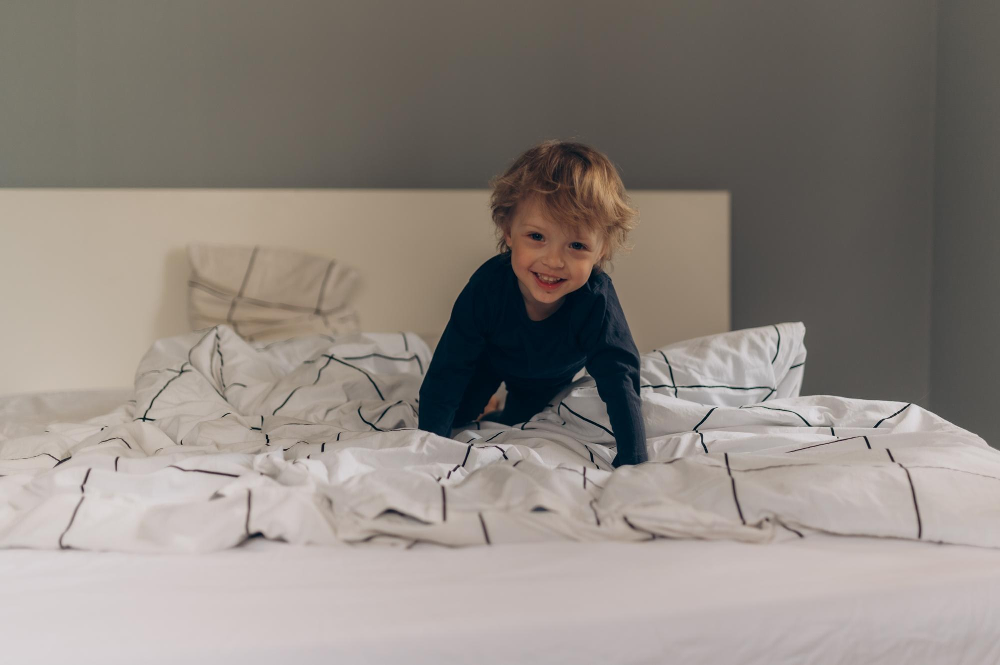 Юрка. Свадебный фотограф в Москве Юлия Лисой