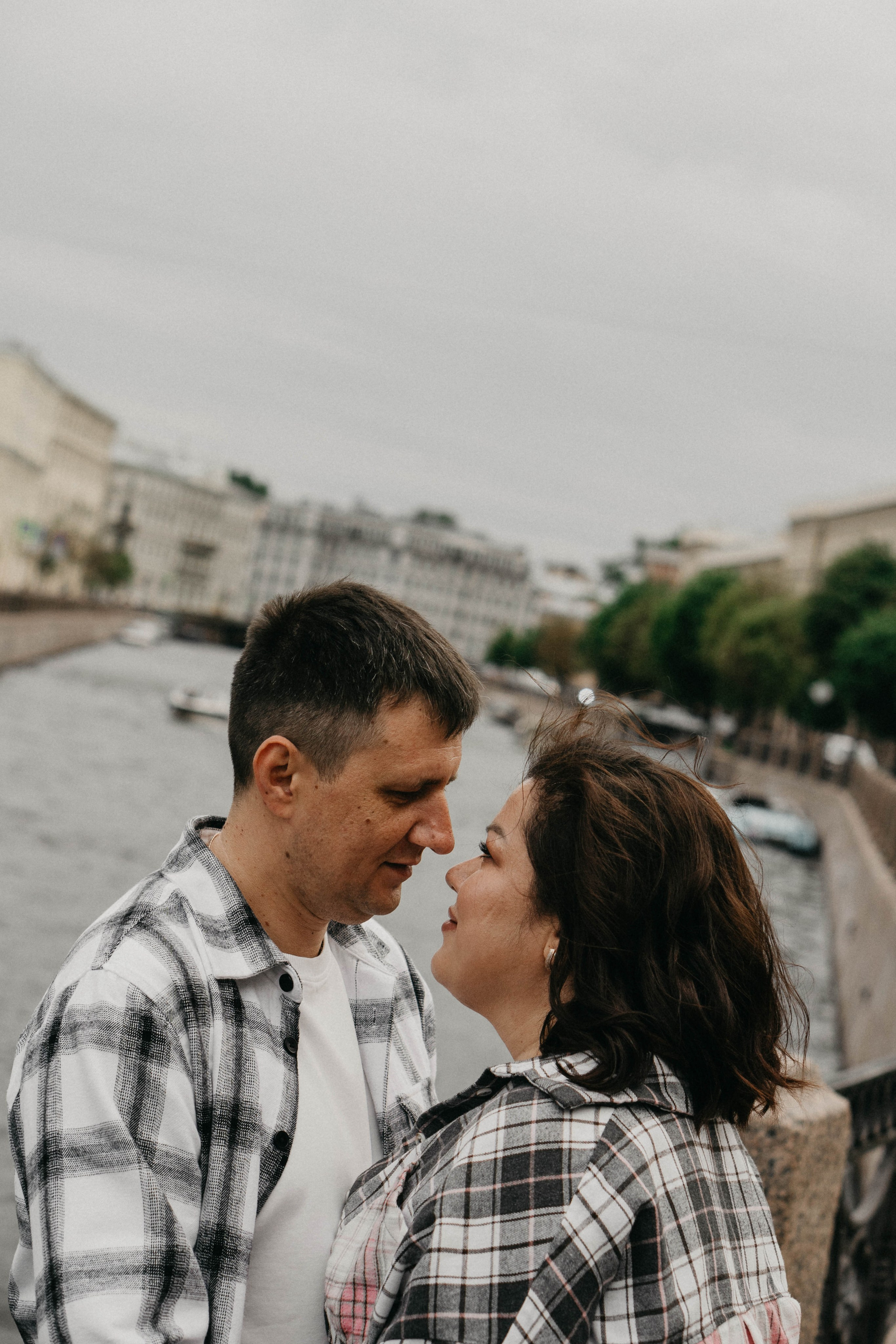 Смотри: там дельфины!. Фотограф в Санкт-Петербурге Головина Анастасия