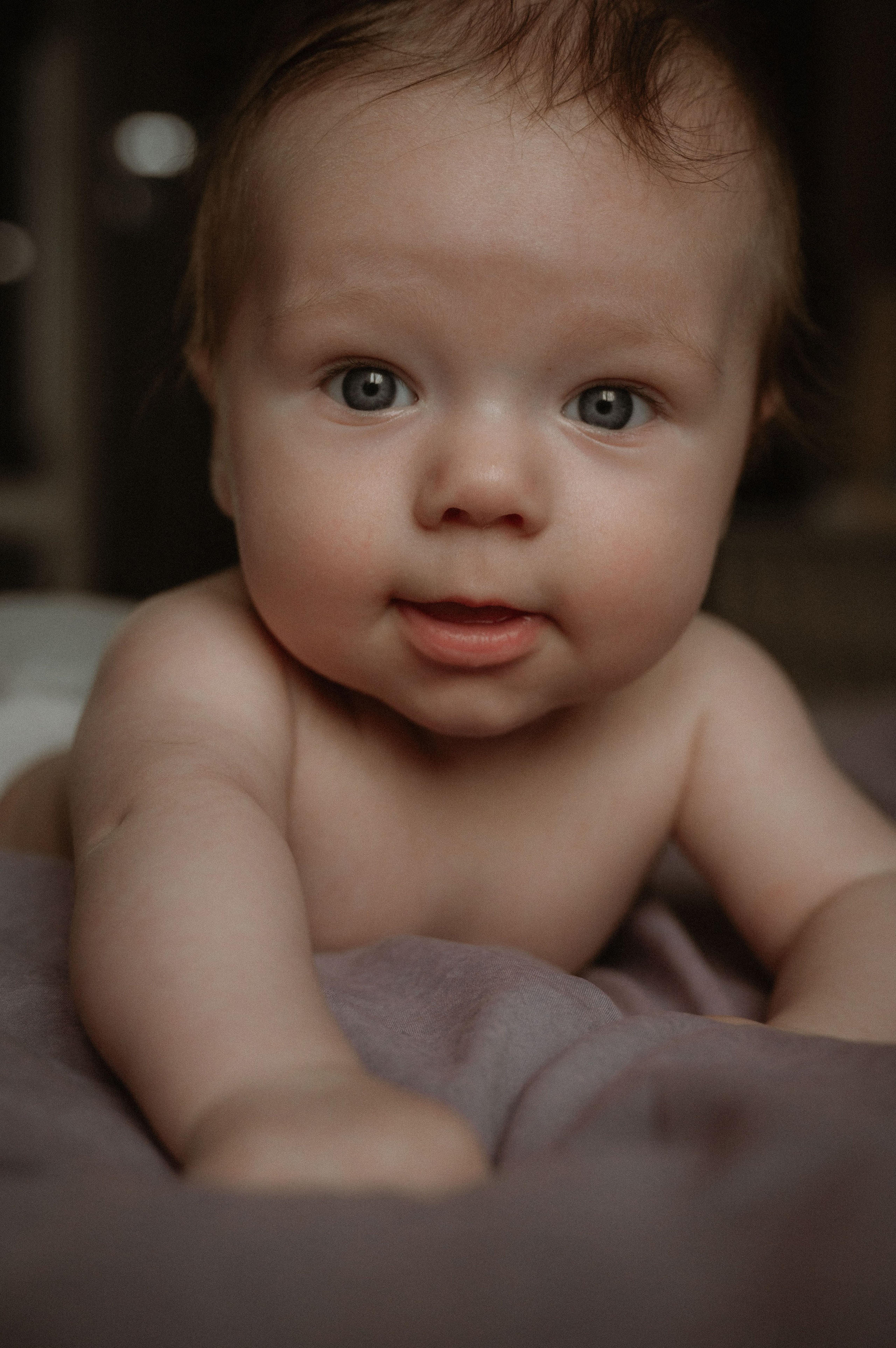 София и Бо. Фотограф беременности и семьи, домашние съемки, Ньюборн