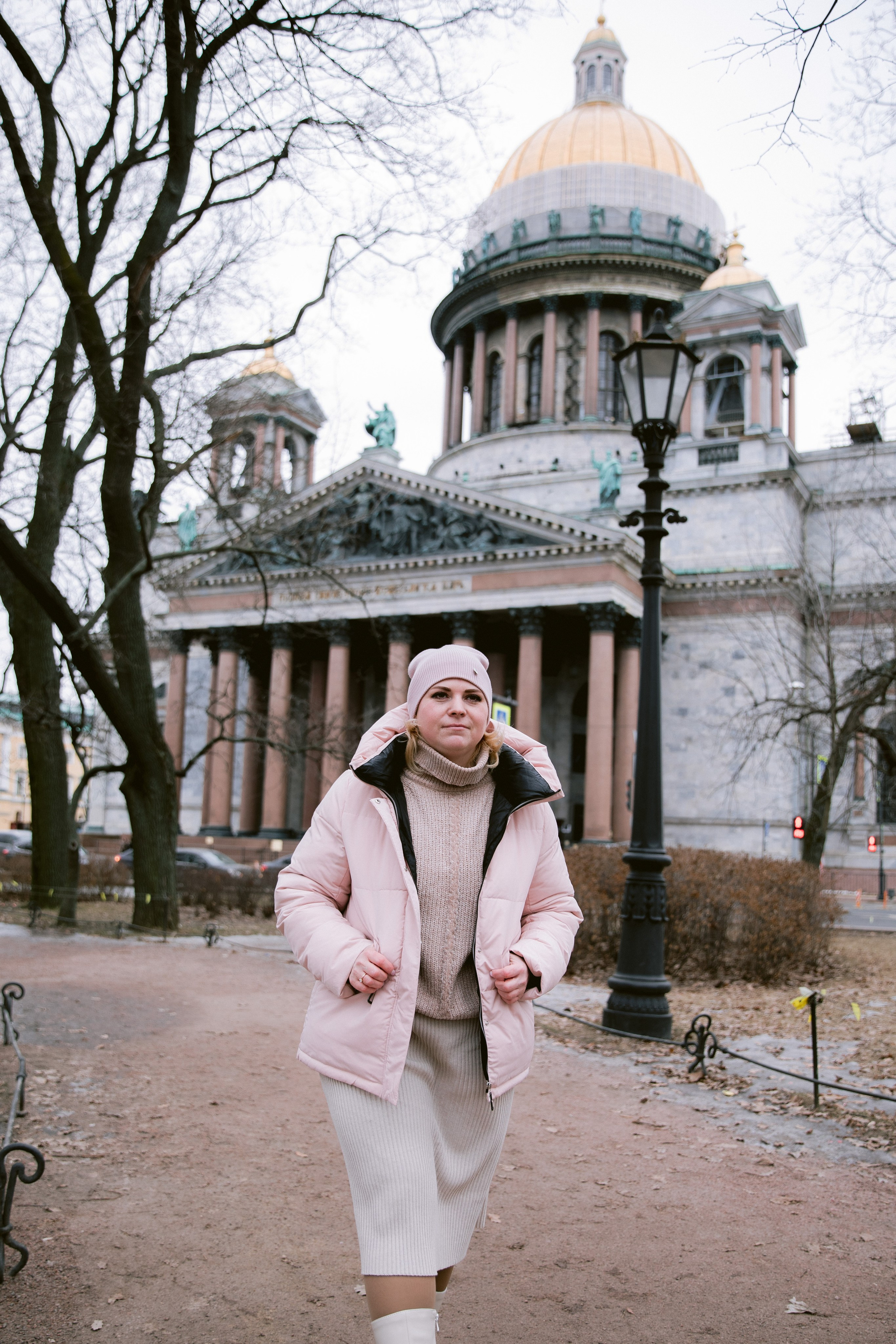 Анна. Фотограф | Таганрог | Ростов