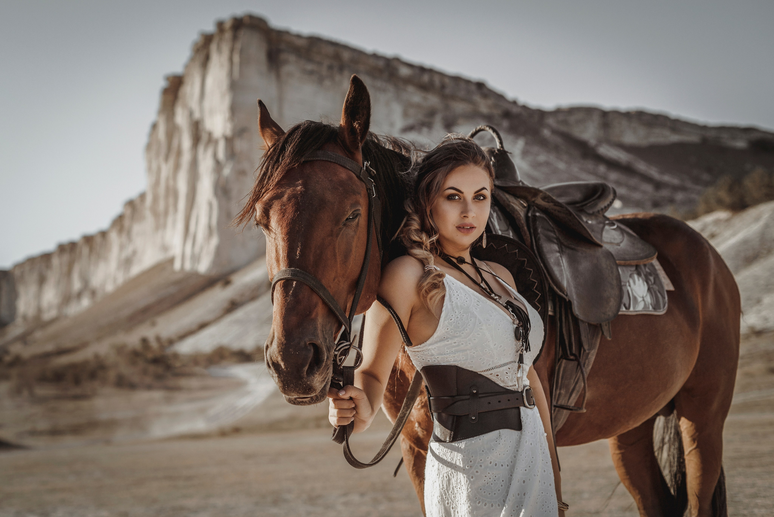 Алина Белая Скала. Семейный и детский фотограф в Крыму Екатерина Швец