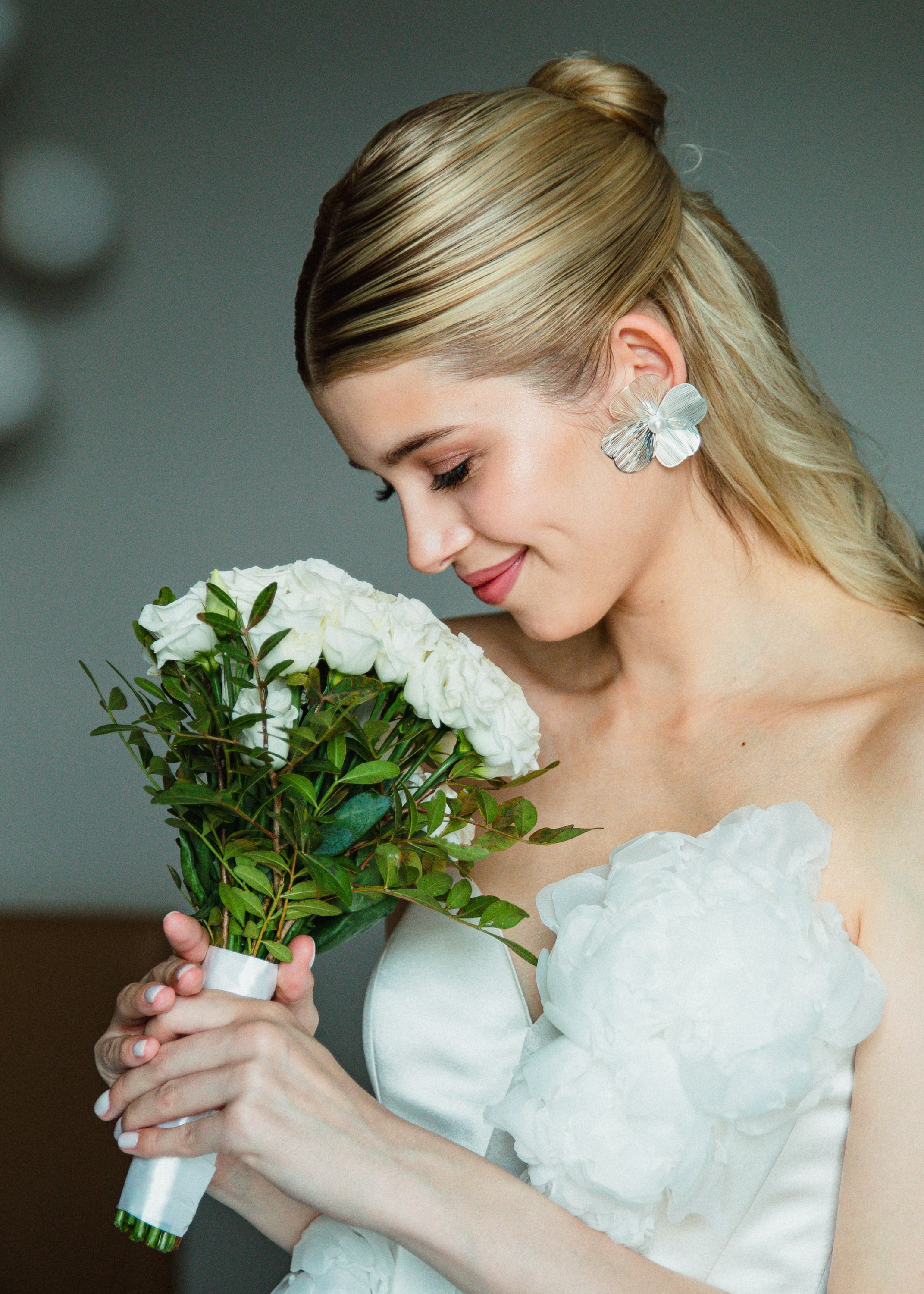 LoveStory. Photographer Isida Sontz