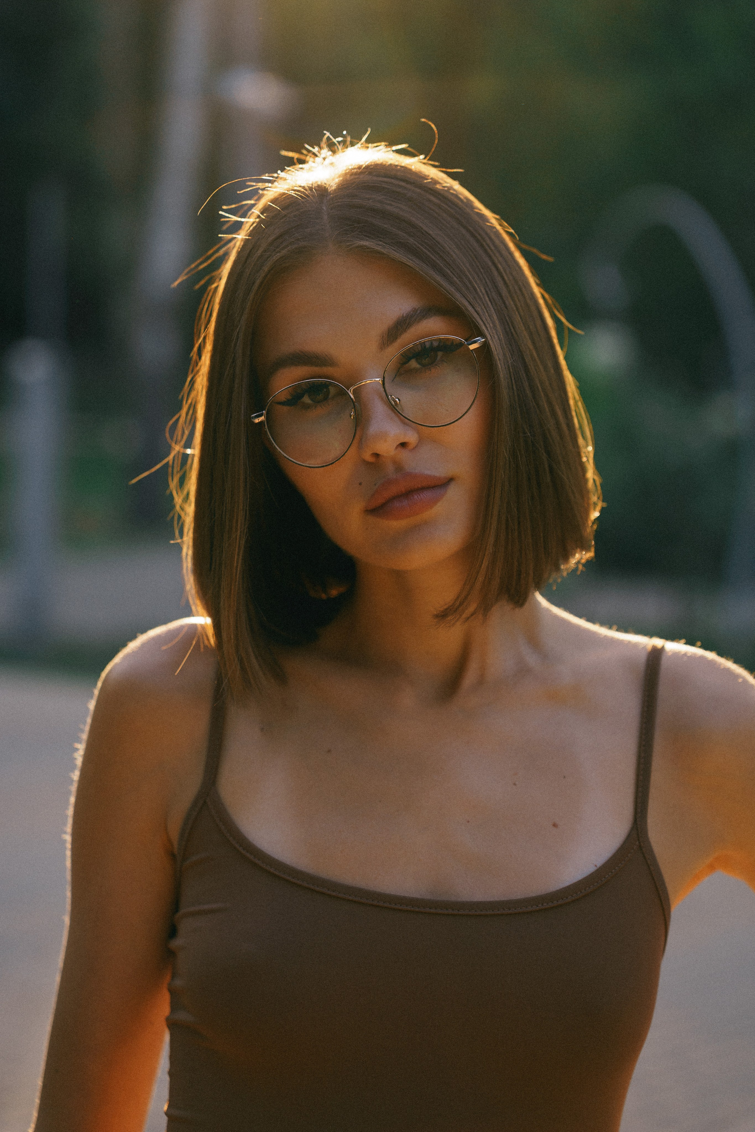 Индивидуальные фотосессии. Я Азовцев — Видеограф и фотограф