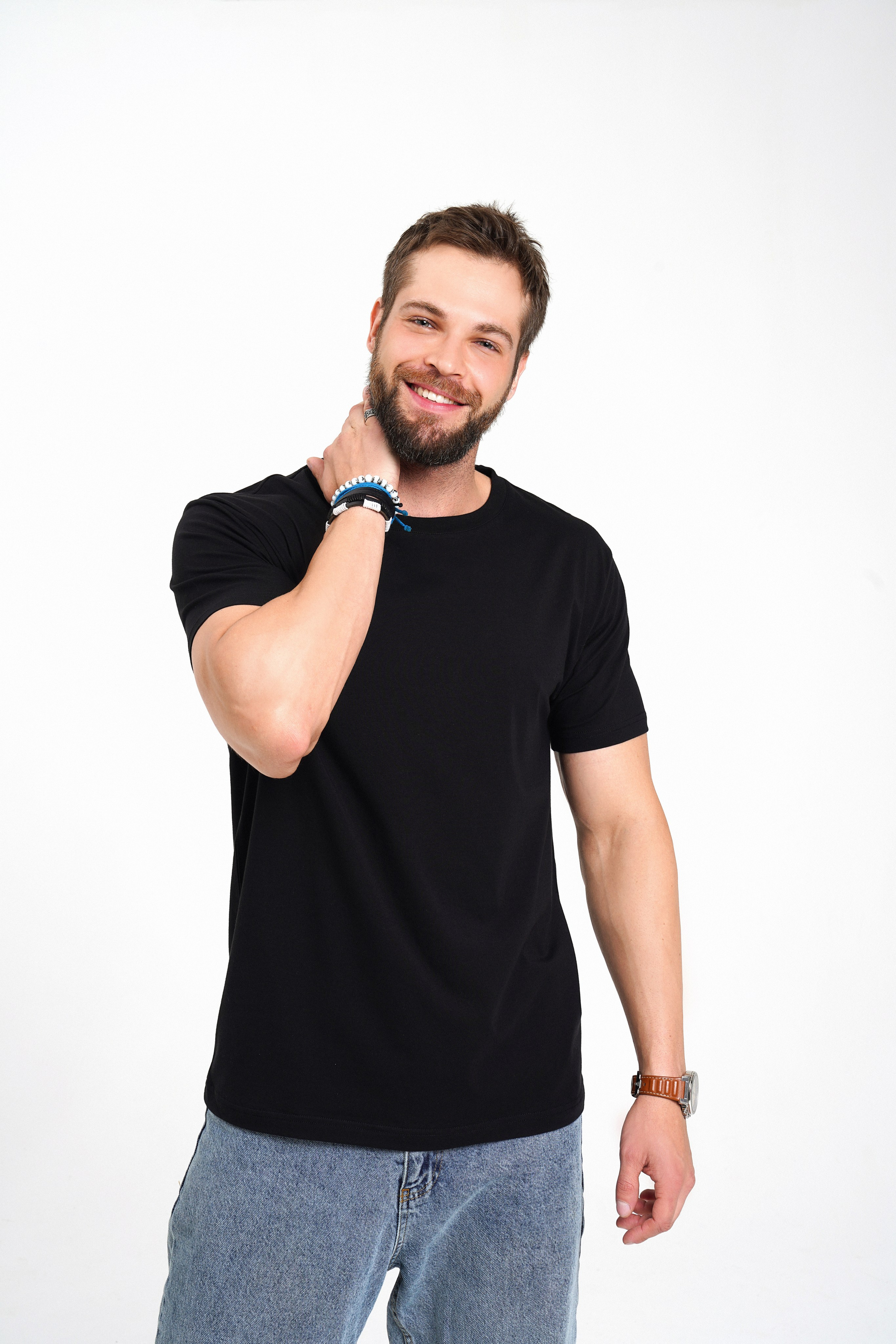 MARKETPLACE | Для маркетплейсов. ВИЗУАЛИЗАТОР БРЕНДА: ФОТОГРАФ | ИМИДЖМЕЙКЕР| СТИЛИСТ МОСКВА