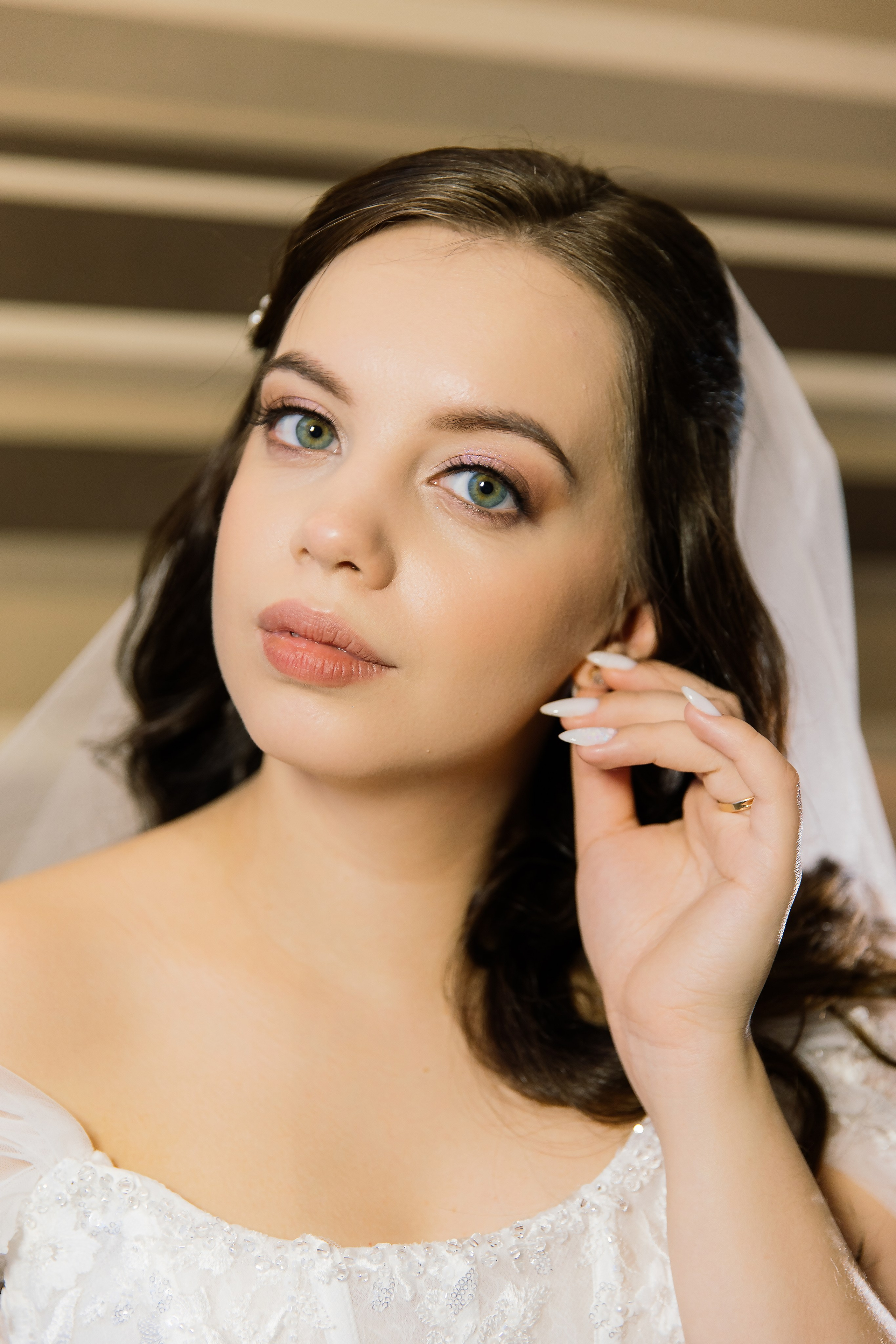 Алёна и Денис. Семейный фотограф Толстикова Кристина