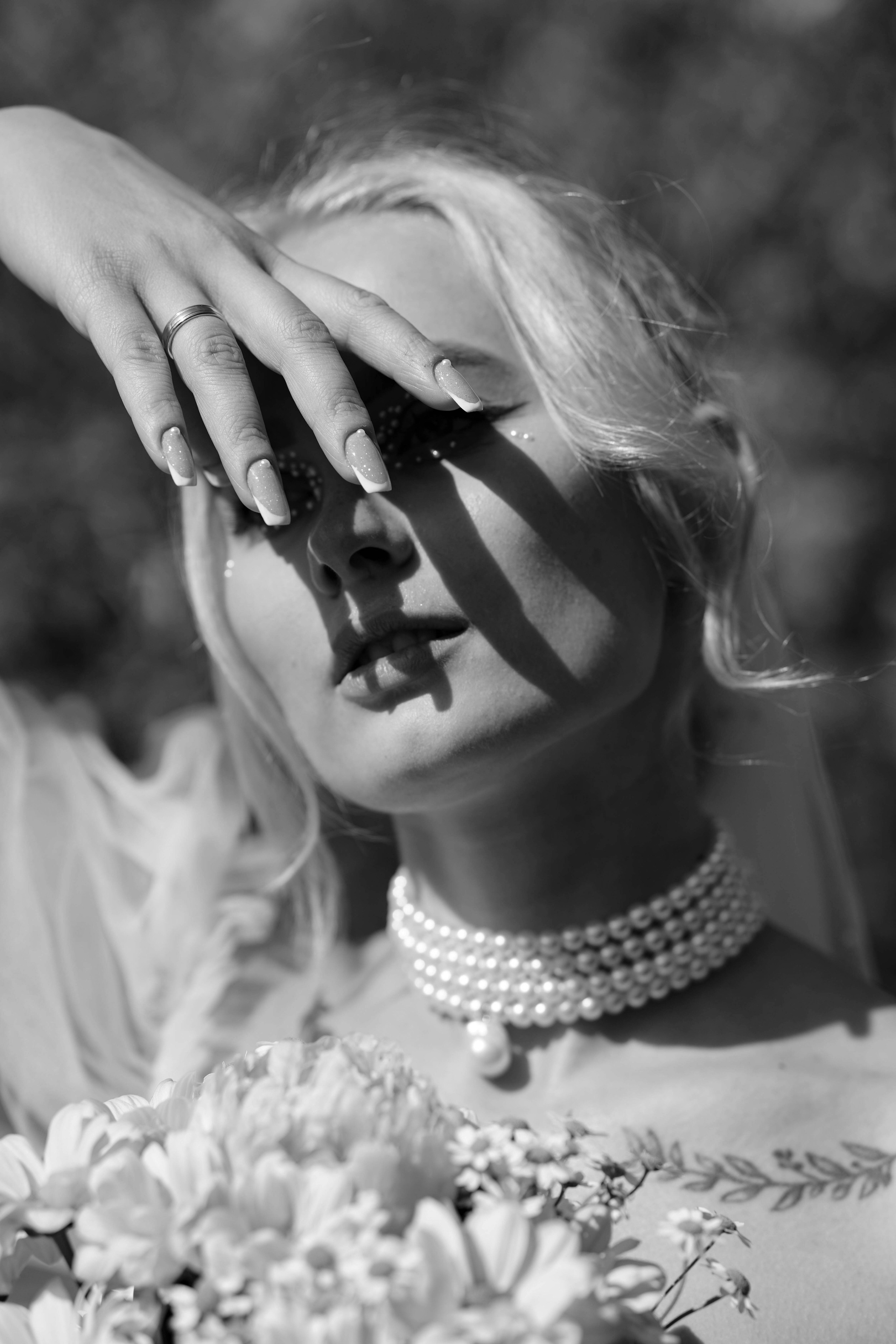 Wedding day. AngeLina Filippova фотограф Норильск