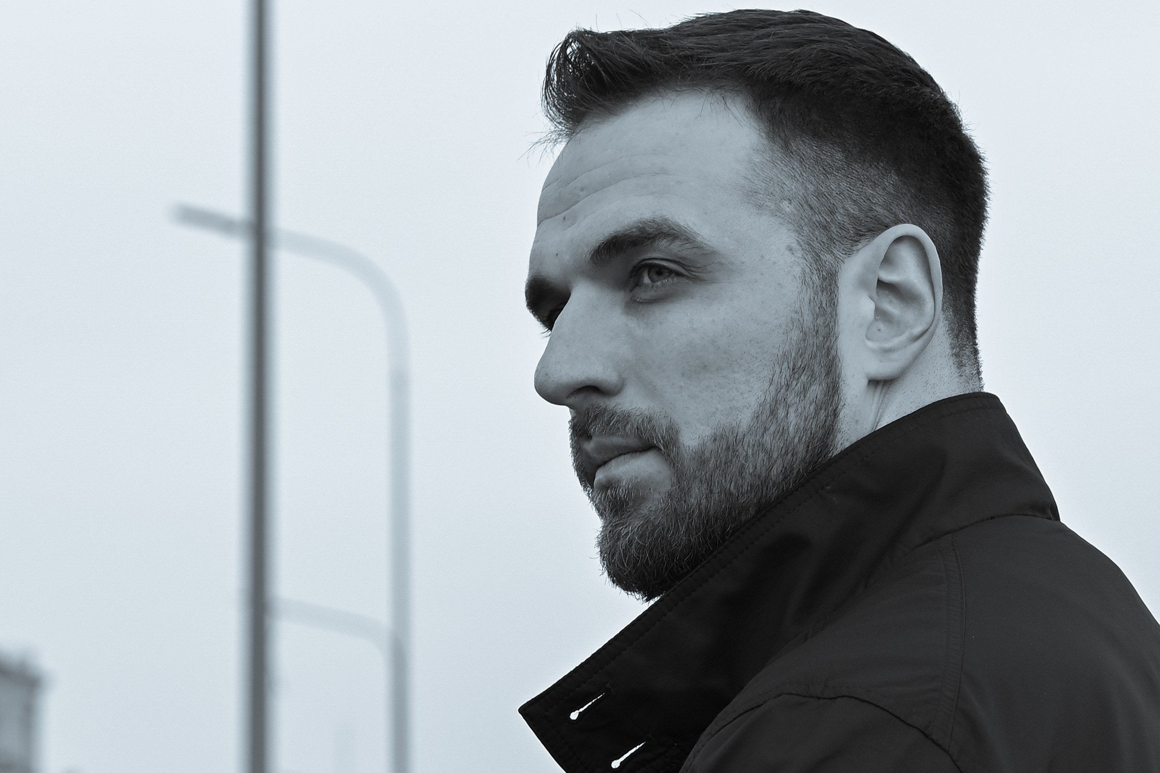 Фотограф в Санкт-Петербурге