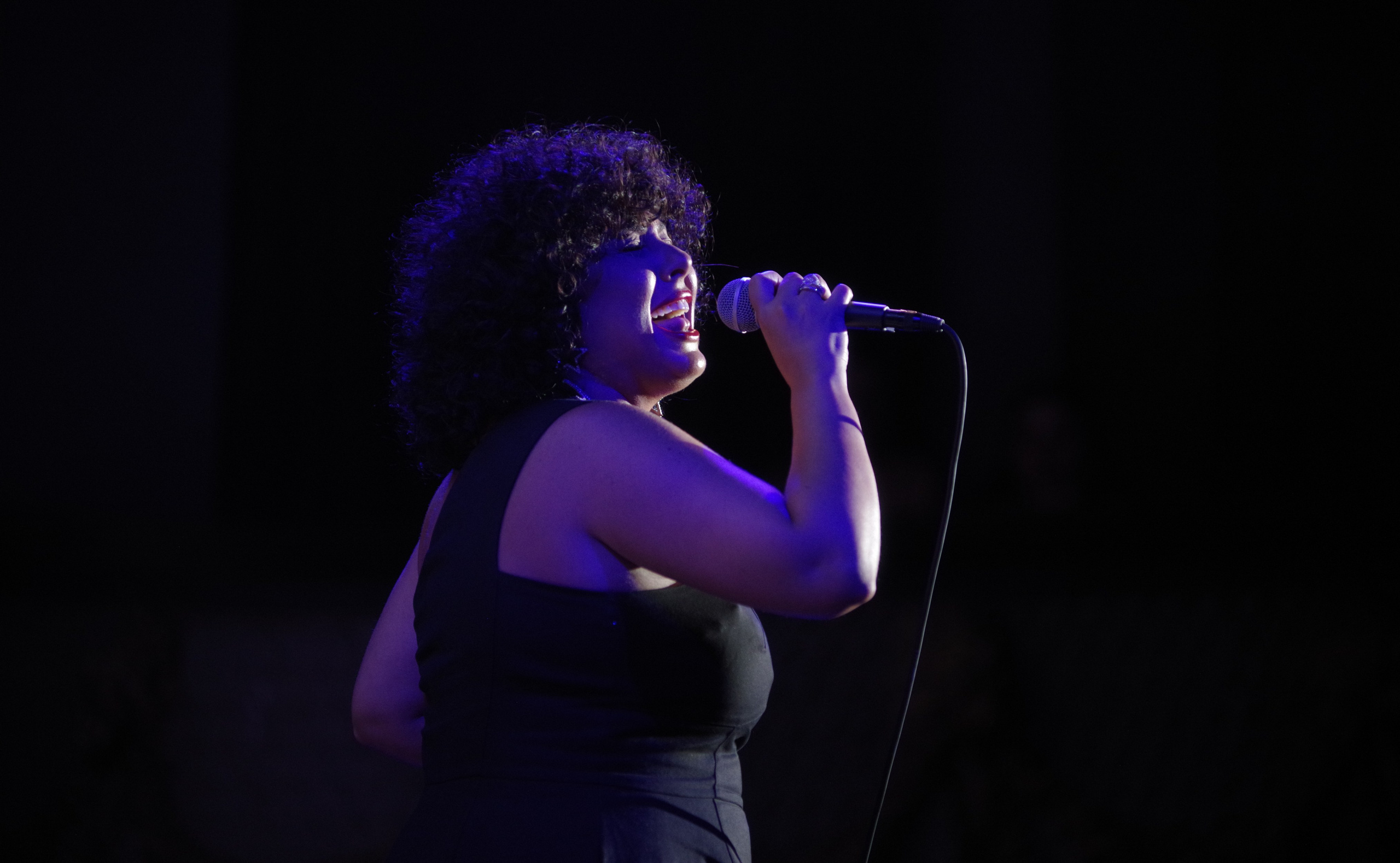 150 лет Сенаки концерт. Портретный фотограф Денис Милютин