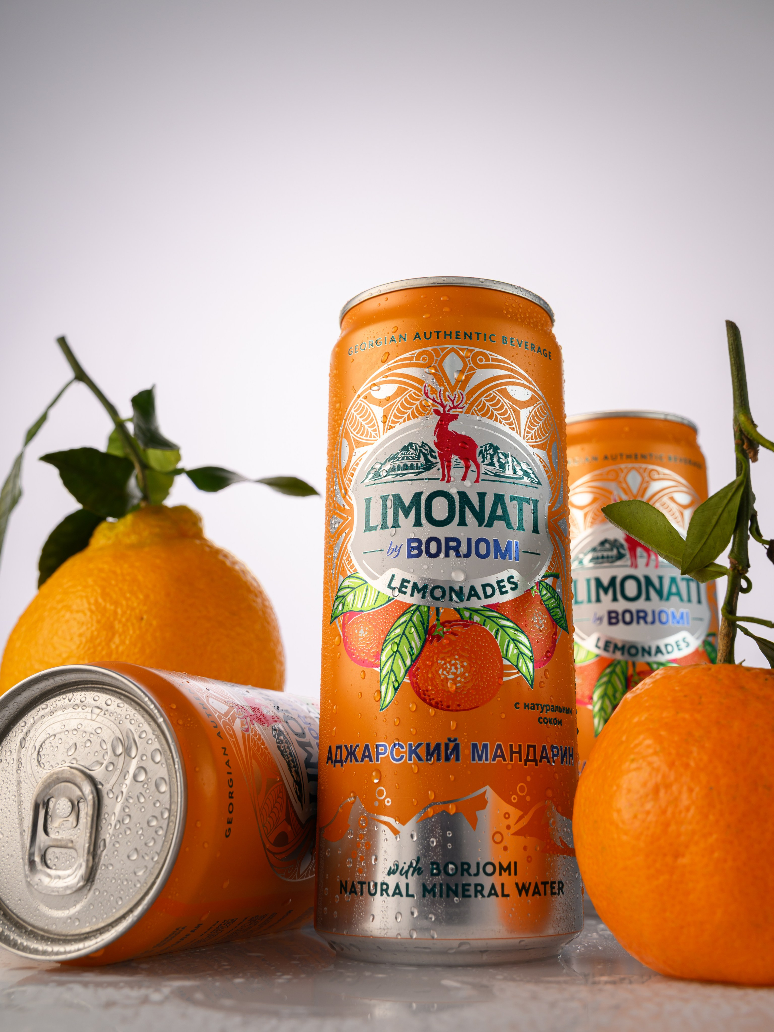 Предметный фотограф в Краснодаре Вера Капитанова. Предметная съёмка