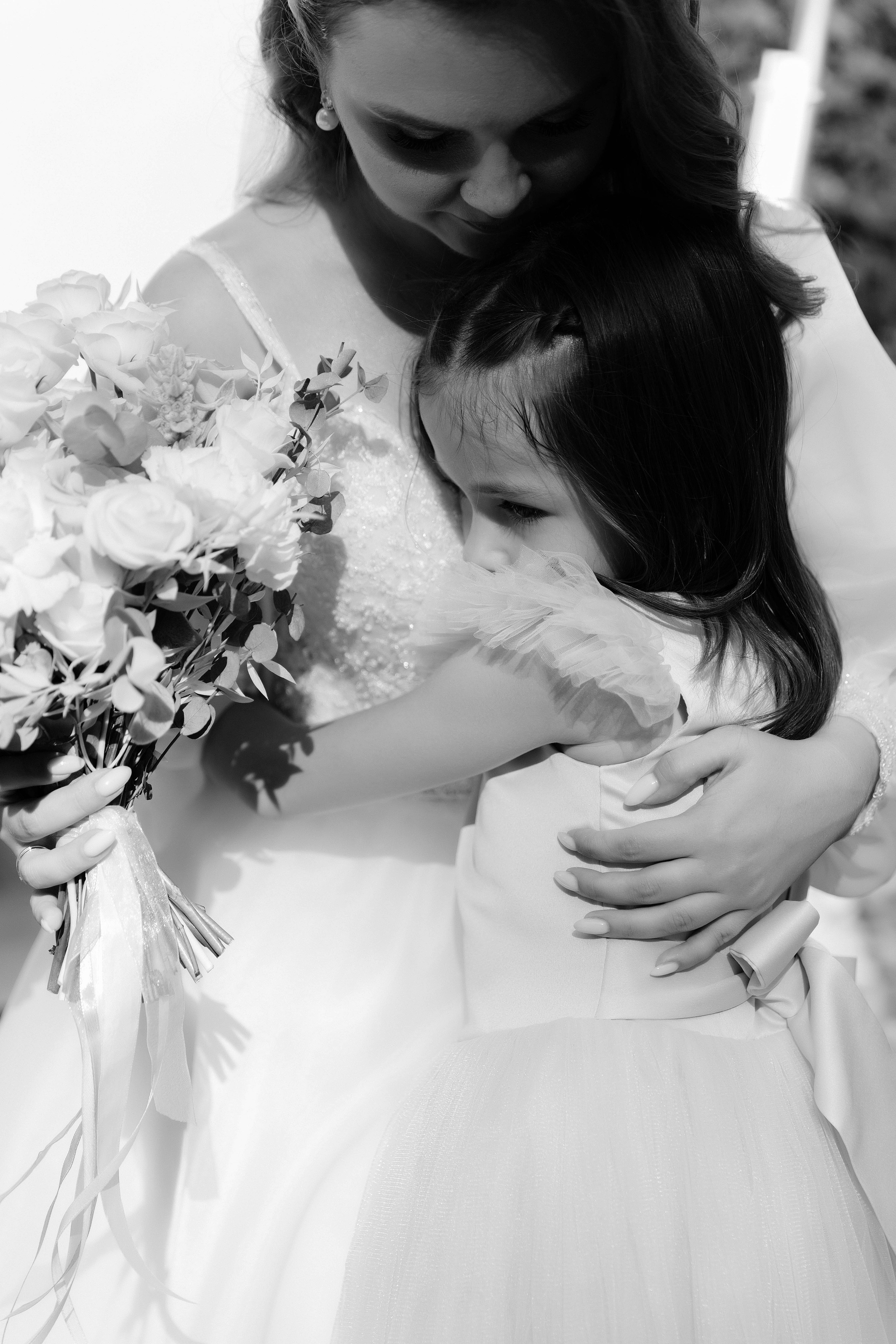 29.07.2023. Свадебный и семейный фотограф Челябинск и Челябинская область