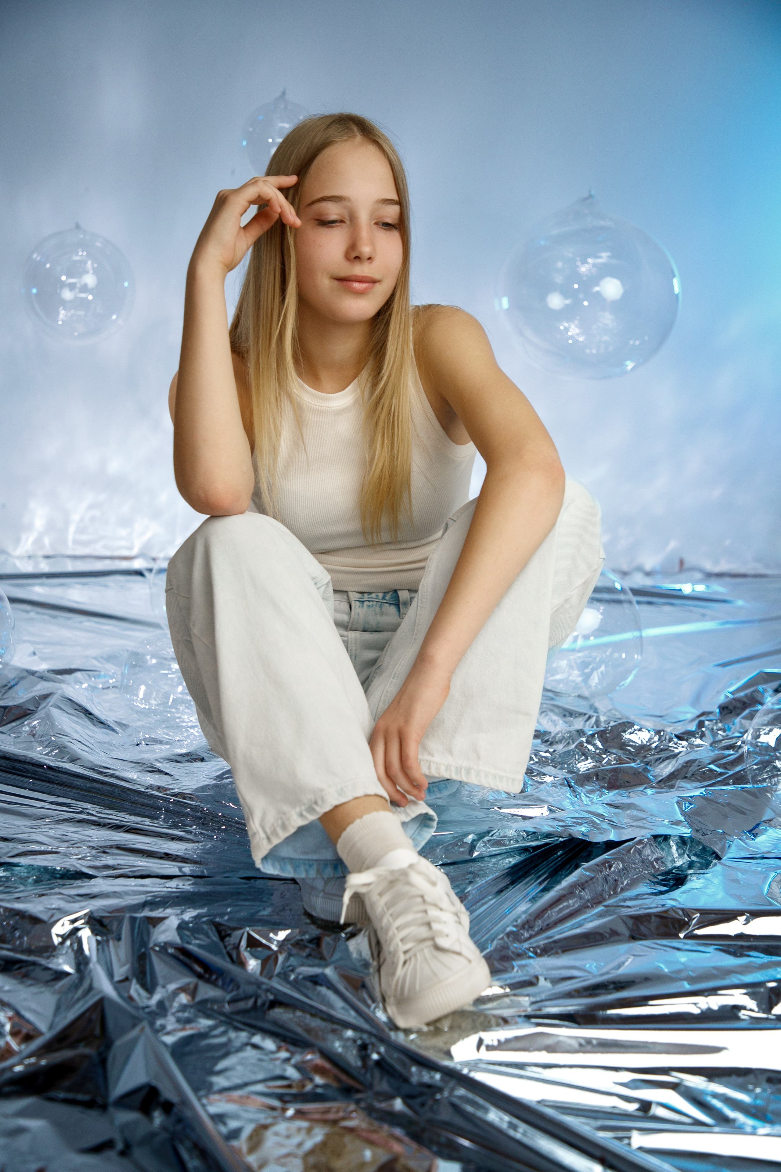 Детские фотопроекты. Семейный и женский фотограф в Ростове-на-дону и Таганроге Мастерова Мария