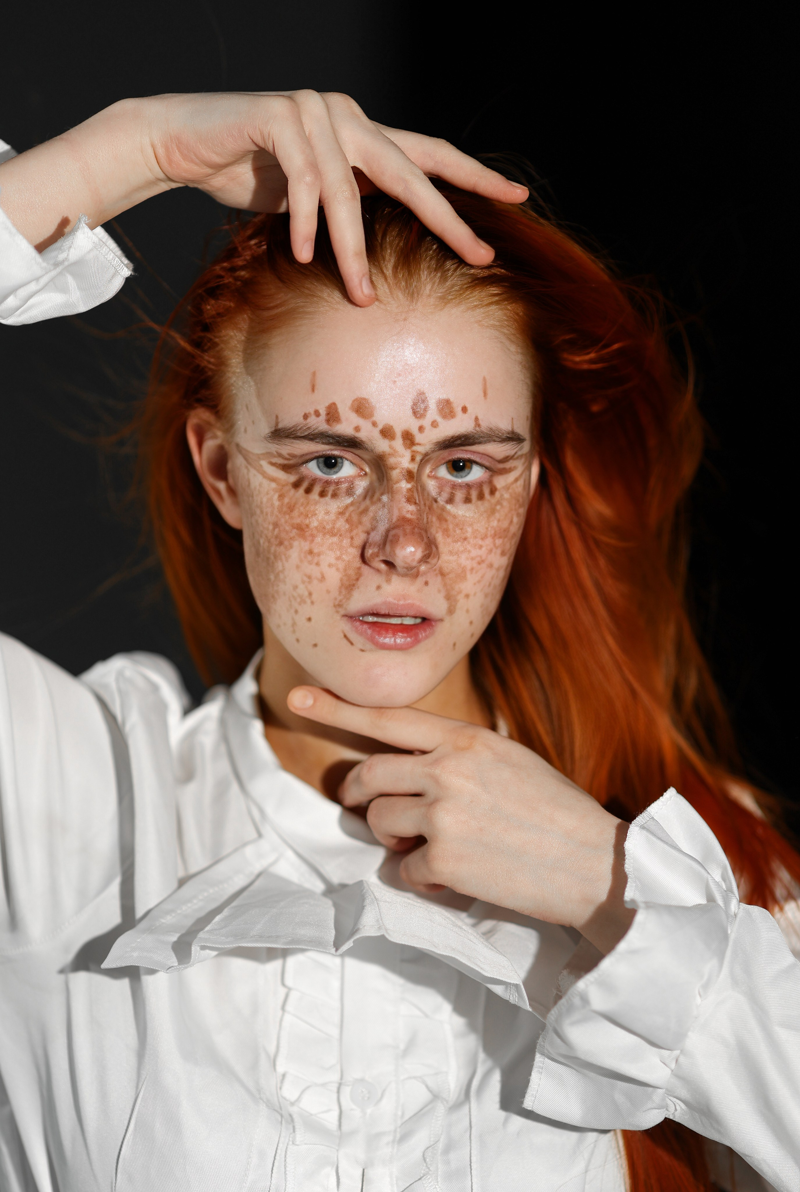 Старшая школа