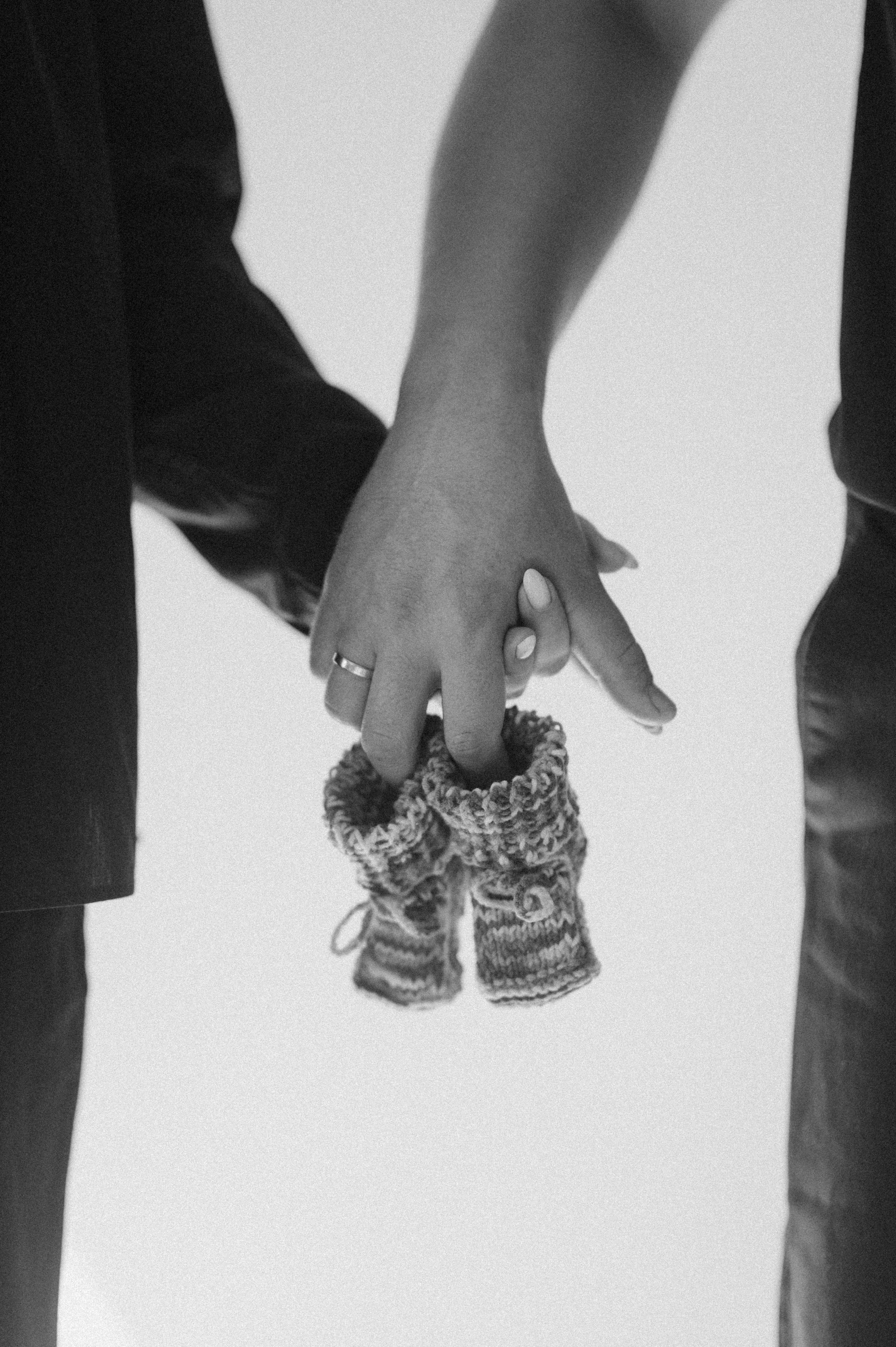 Ксения и Никита. Фотограф Белебей Абзалетдинов Артур