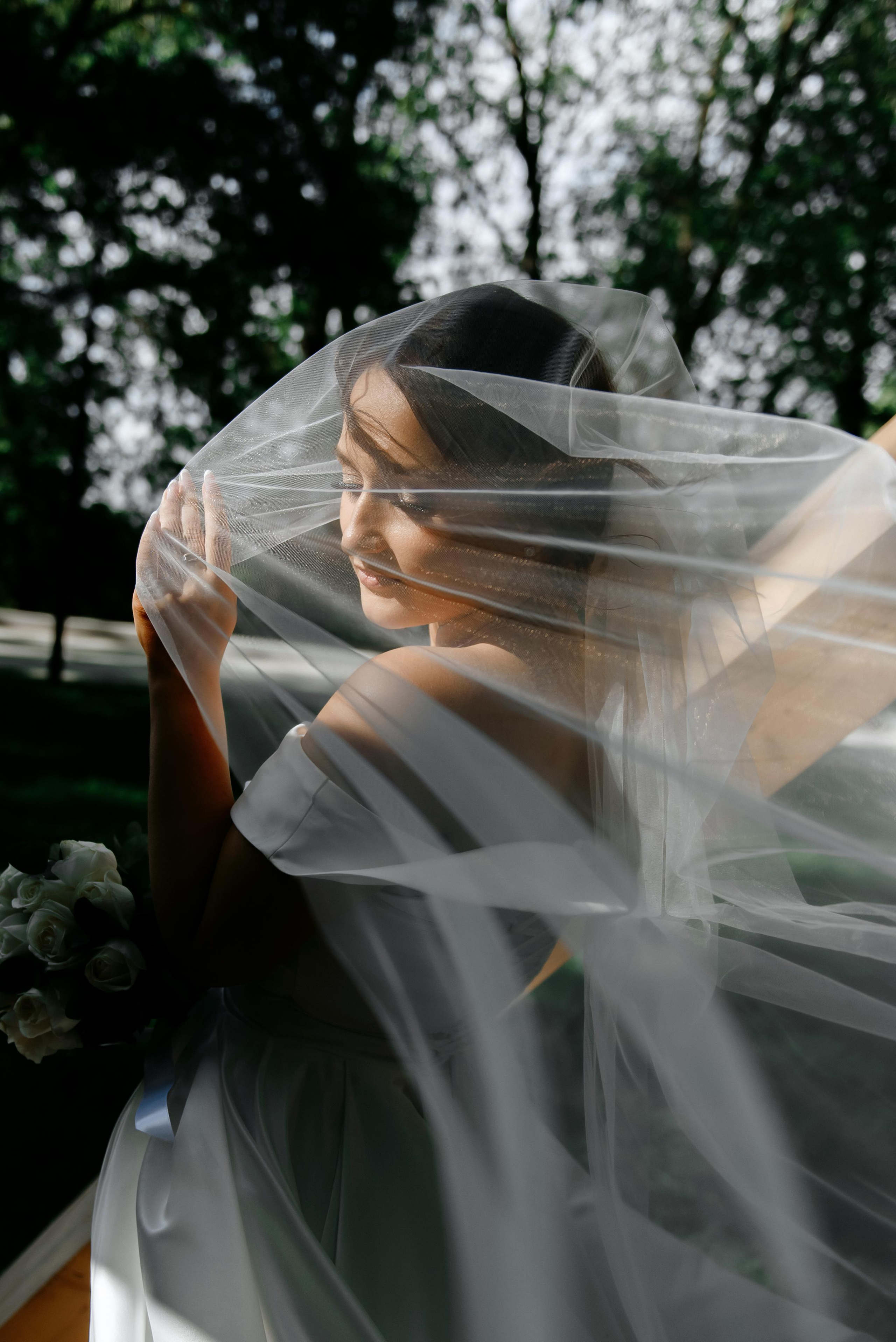 Андрей и Татьяна. Свадебный фотограф в Нижнем Новгороде Дмитрий Смирнов