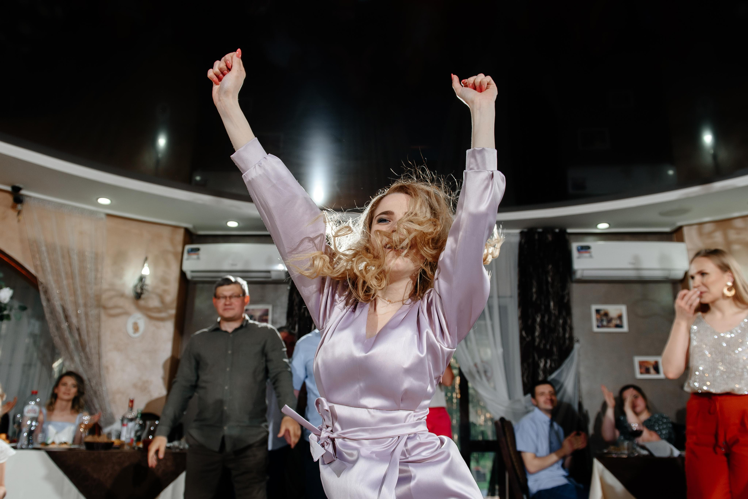 Андрей и Татьяна. Свадебный фотограф в Нижнем Новгороде Дмитрий Смирнов