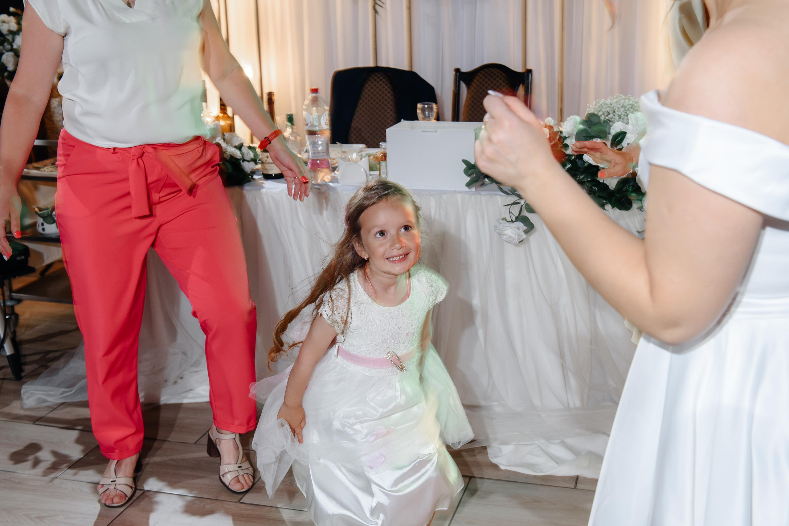 Андрей и Татьяна. Свадебный фотограф в Нижнем Новгороде Дмитрий Смирнов