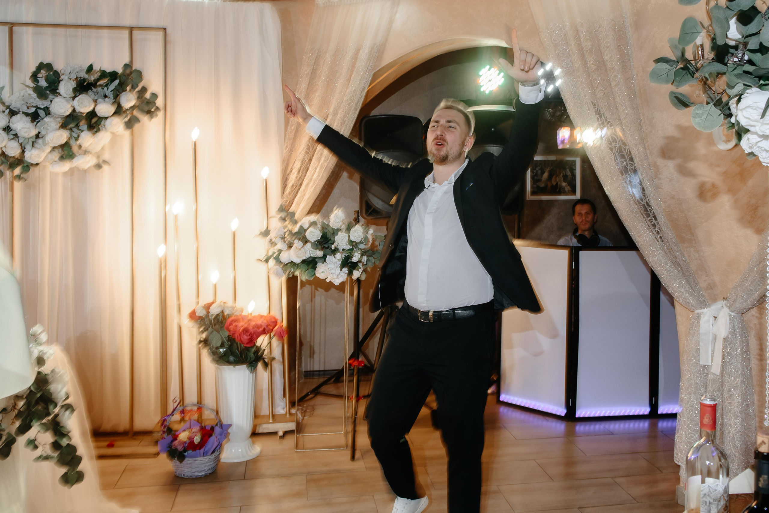 Андрей и Татьяна. Свадебный фотограф в Нижнем Новгороде Дмитрий Смирнов