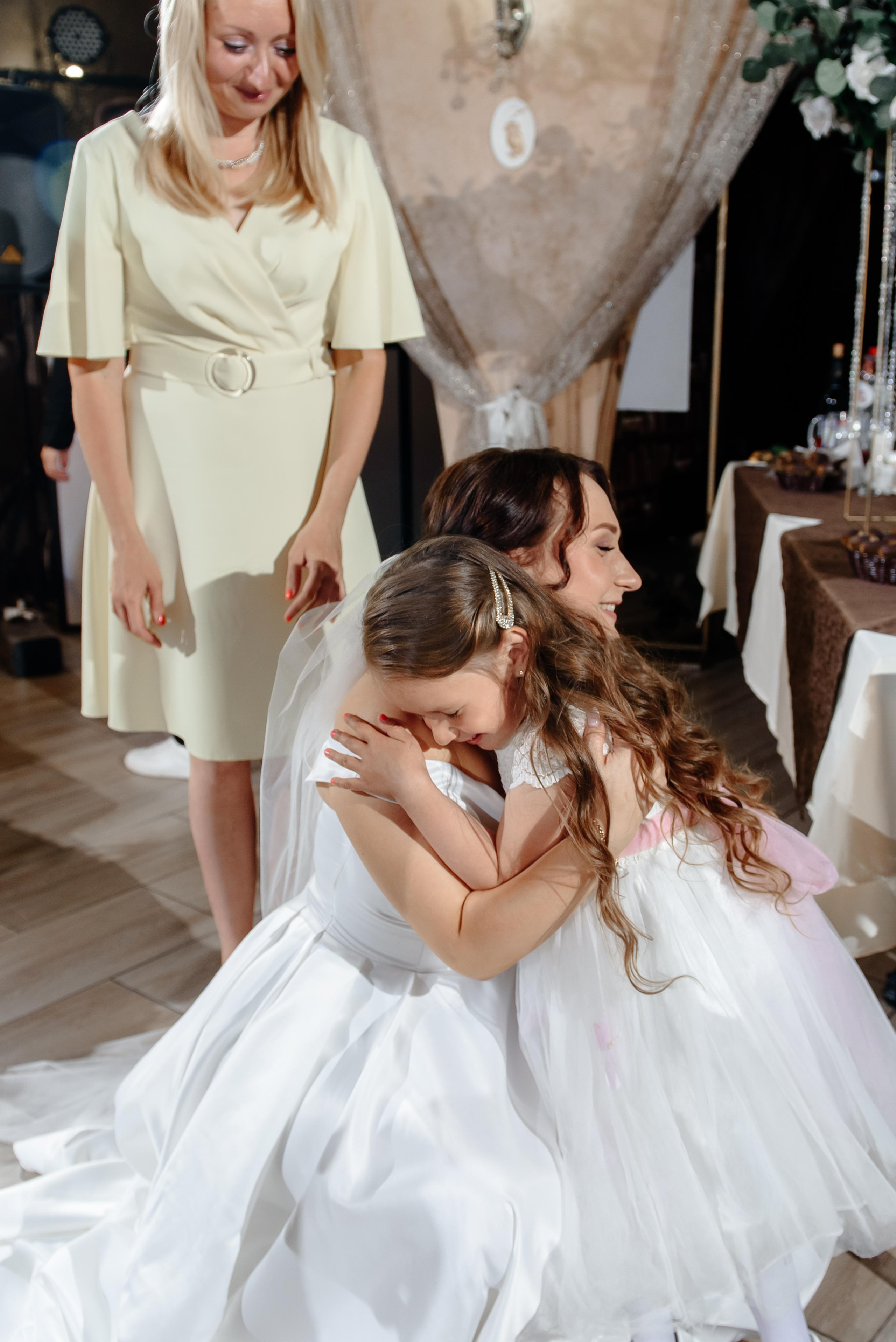 Андрей и Татьяна. Свадебный фотограф в Нижнем Новгороде Дмитрий Смирнов