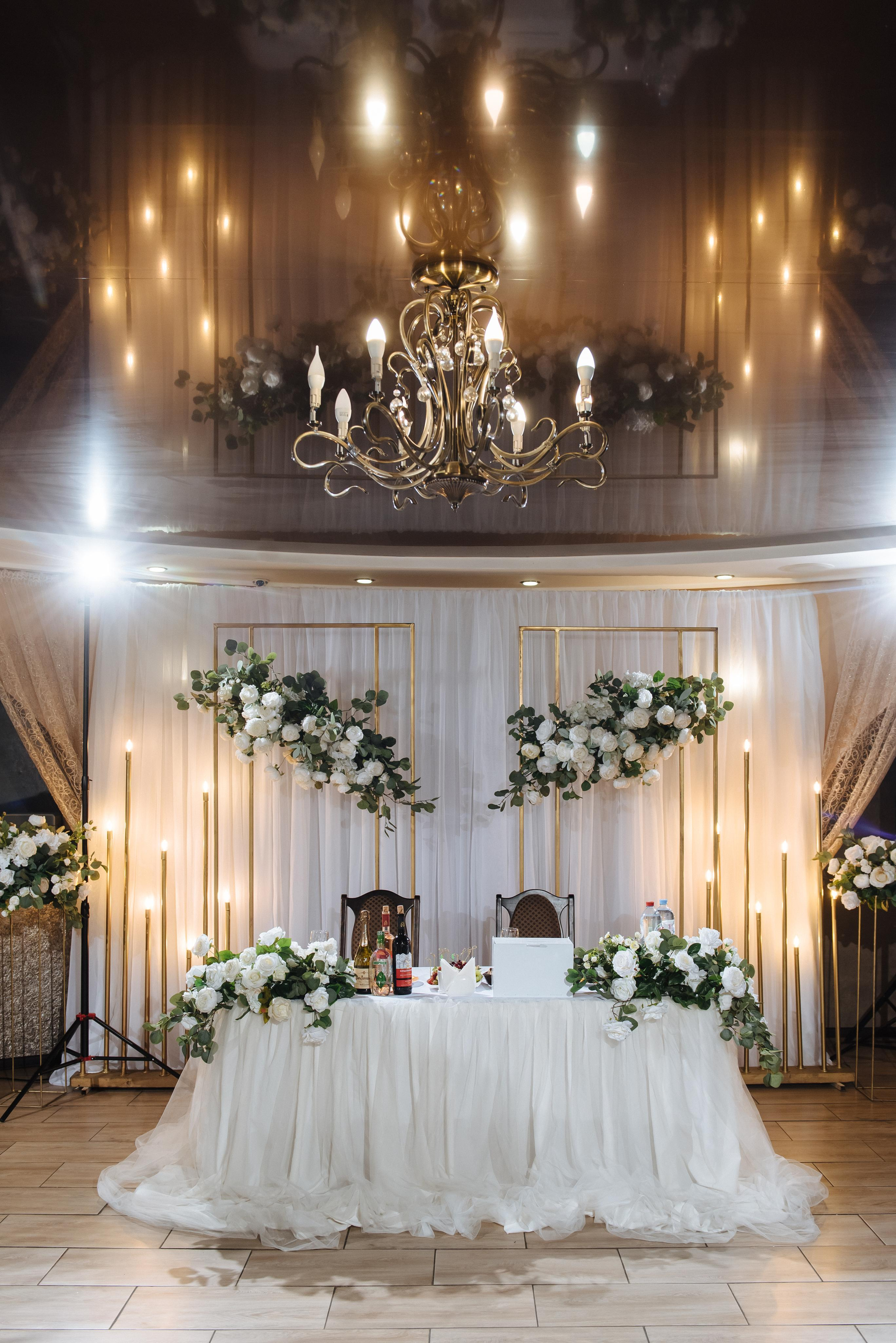 Андрей и Татьяна. Свадебный фотограф в Нижнем Новгороде Дмитрий Смирнов