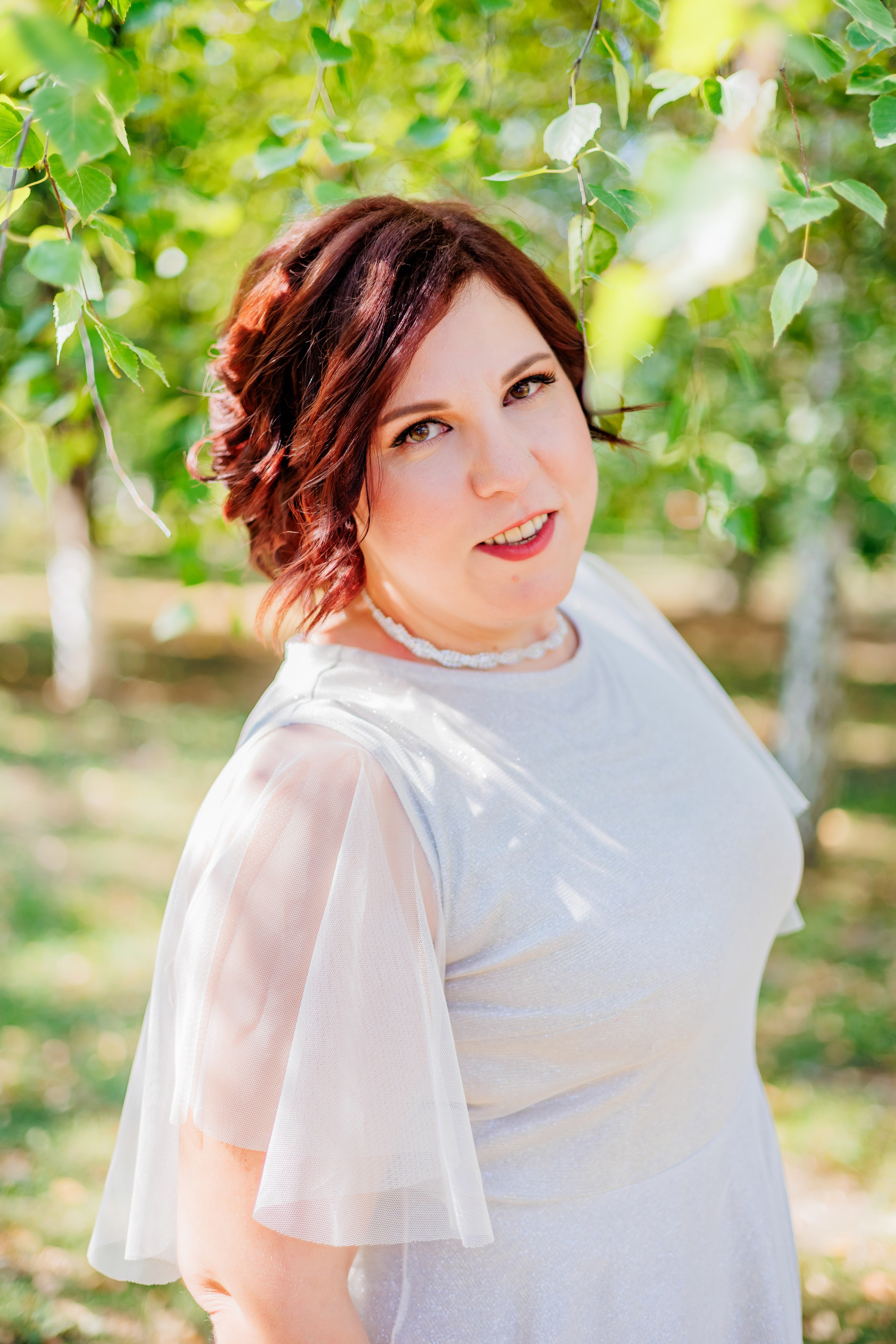 10.09.24. Свадебный и семейный фотограф в Армавире