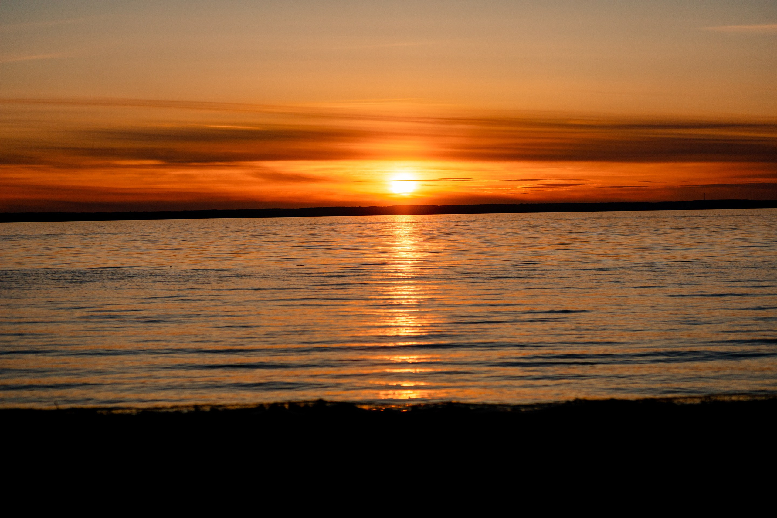 Глэмпинг МОРЕ. Павел Шарапов | Фотограф | Москва