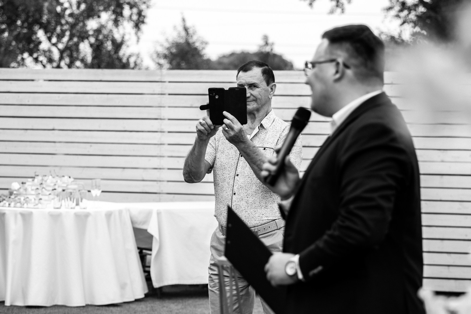 Данил и Лиза. Свадебный и портретный фотограф в Омске Антон Карев