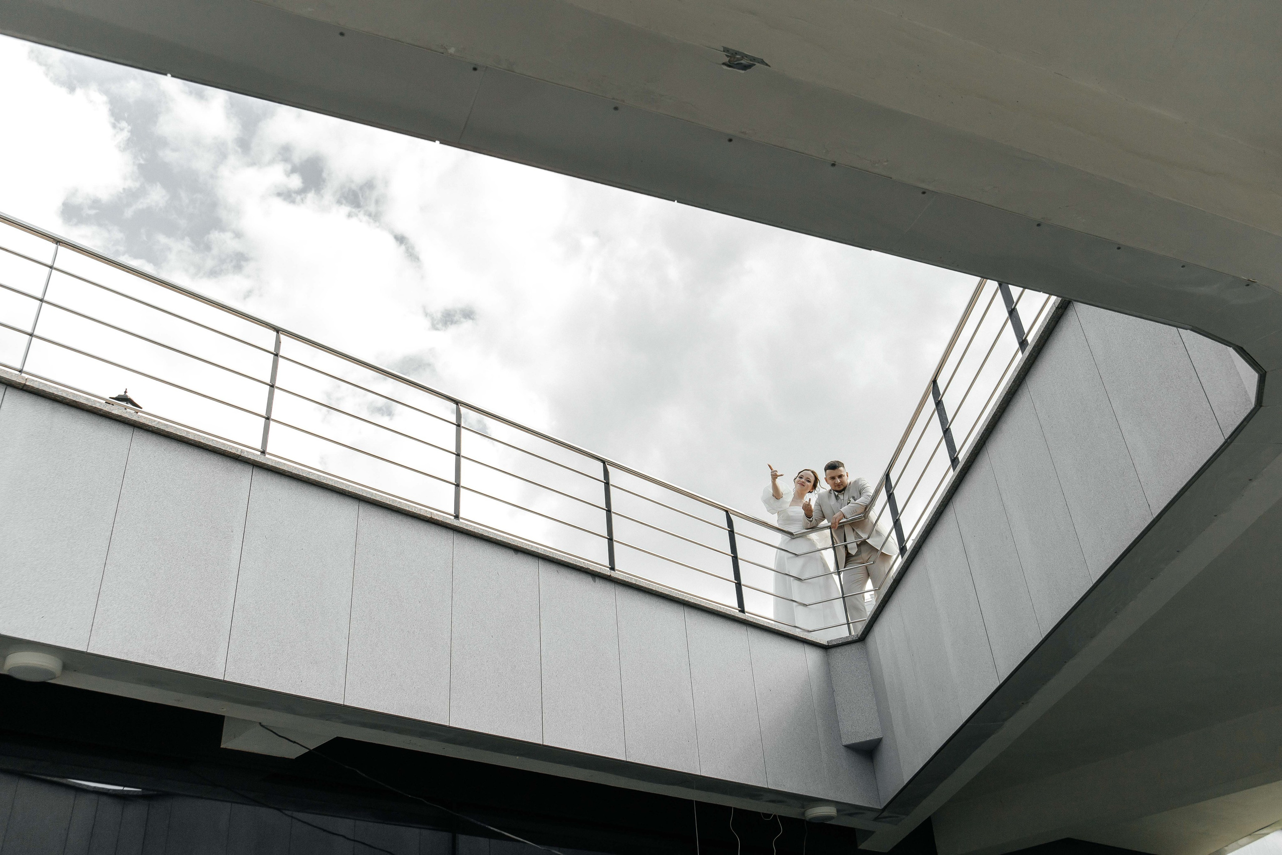 LoveStory. Фотограф Екатеринбург Мазейко Михаил