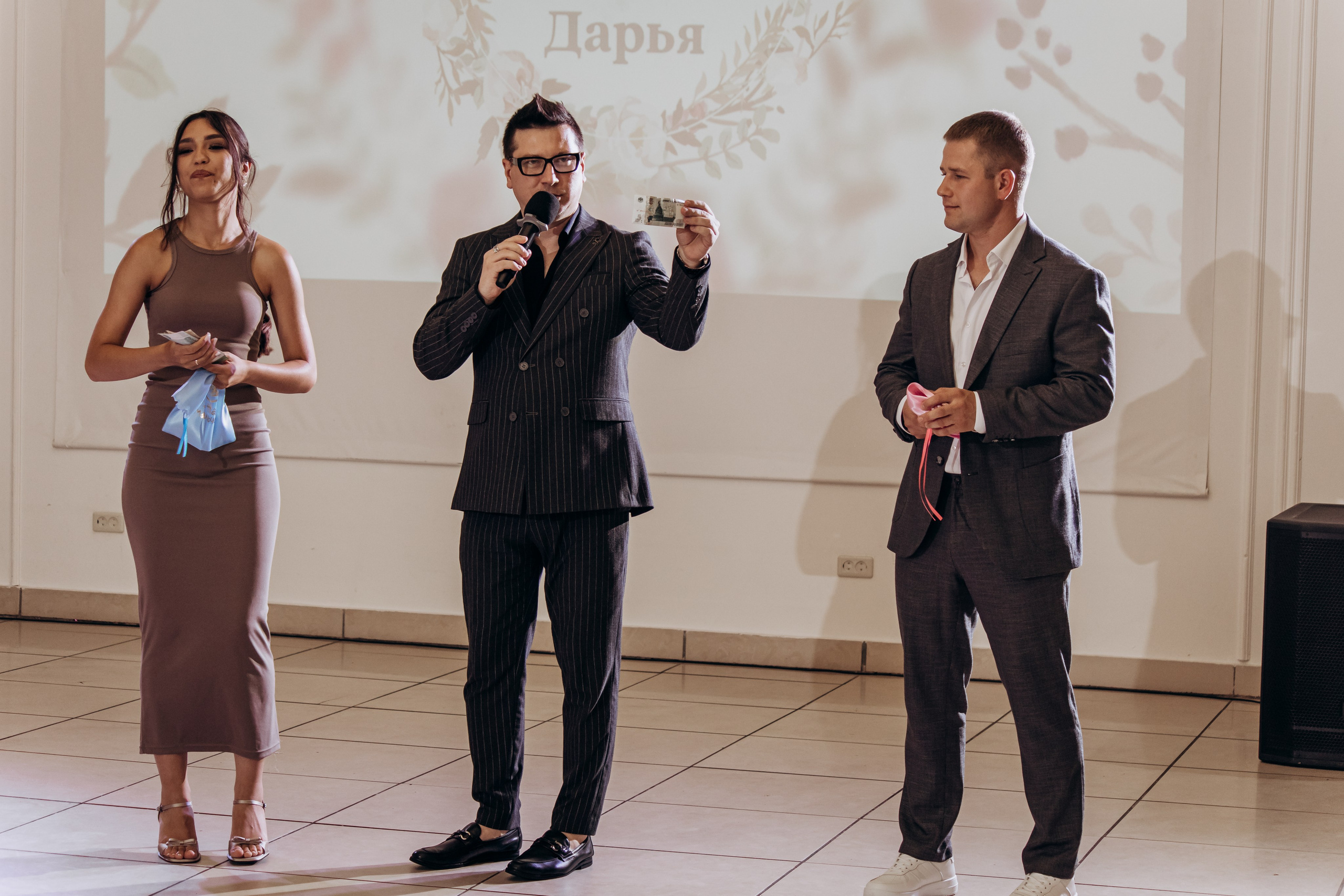 Сергей и Дарья. Свадебный фотограф Челябинск