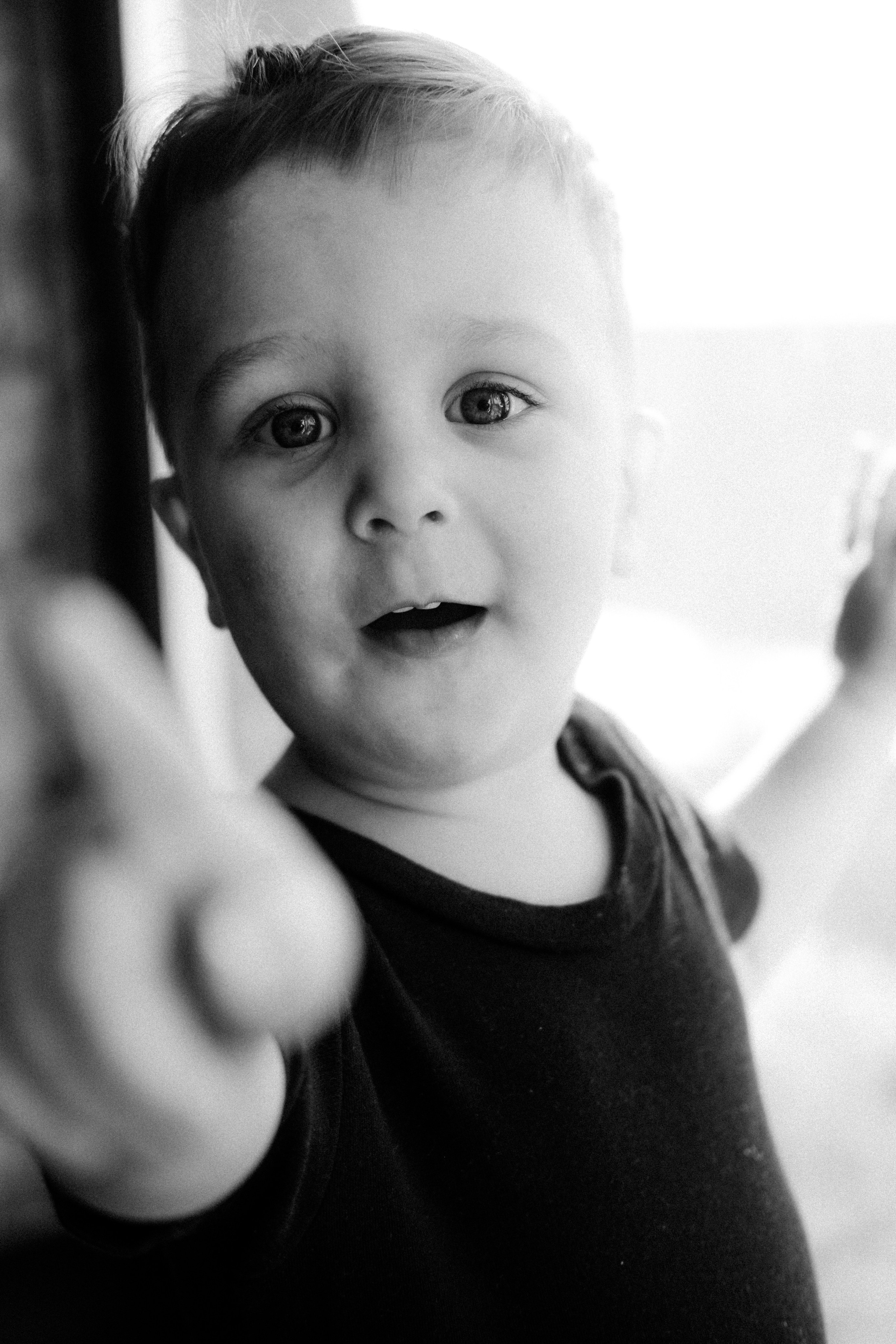 Loft. Свадебный фотограф Челябинск