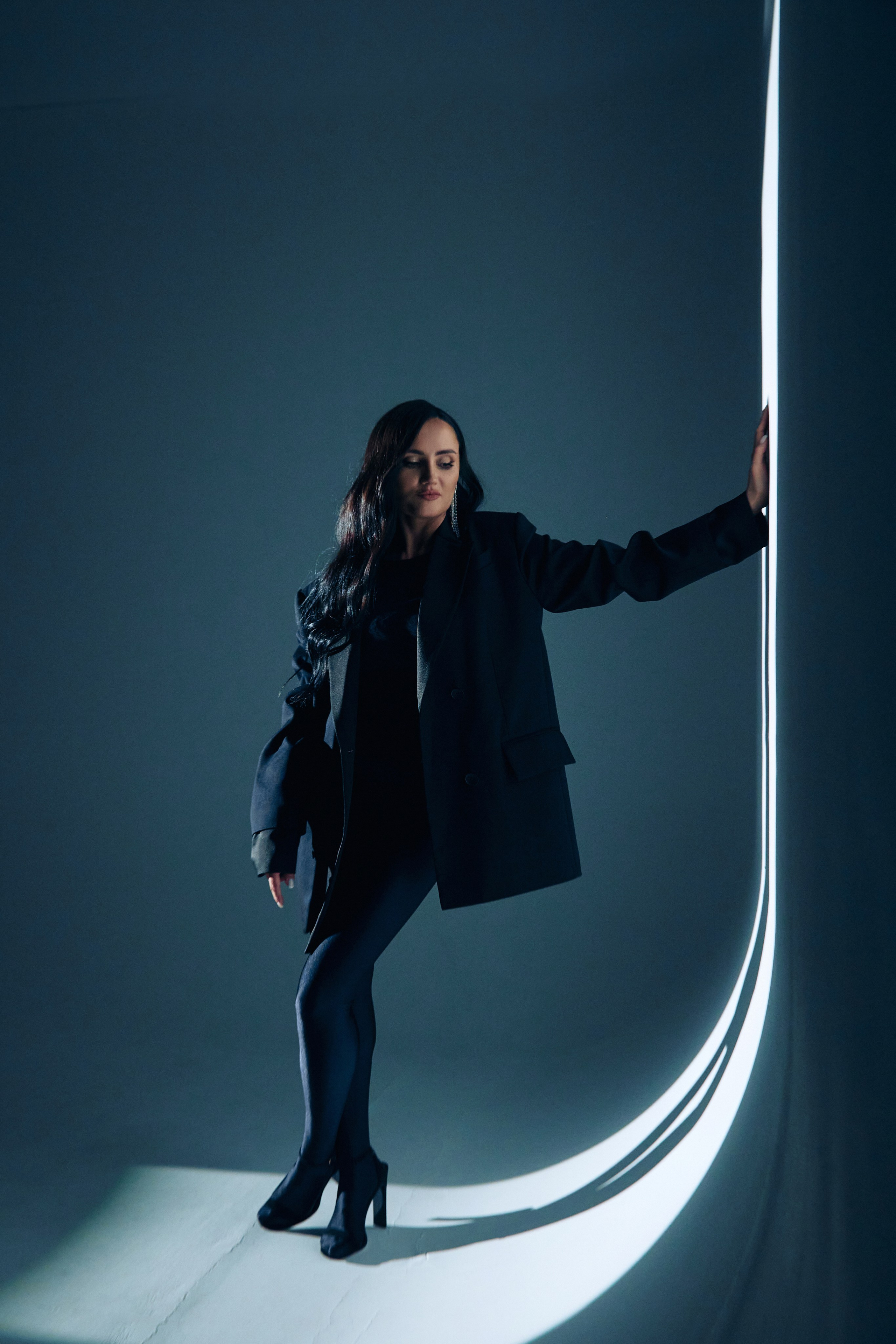 ON THE SCREENS. Дмитрий Мазуркевич: Профессиональный Репортажный Фотограф