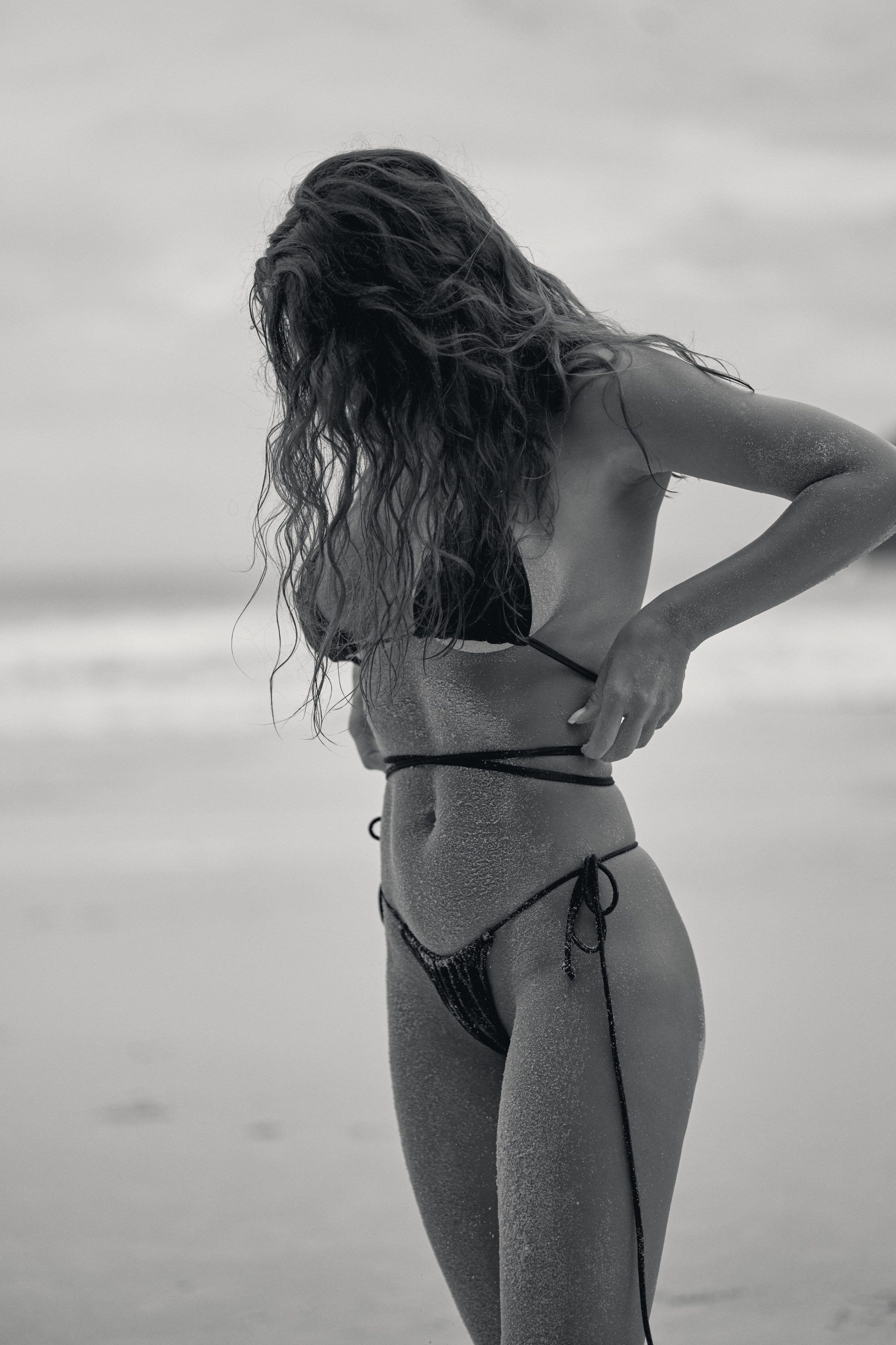 Veronika. Maria Mishina фотограф — Москва • Дубаи • Пхукет • Бали