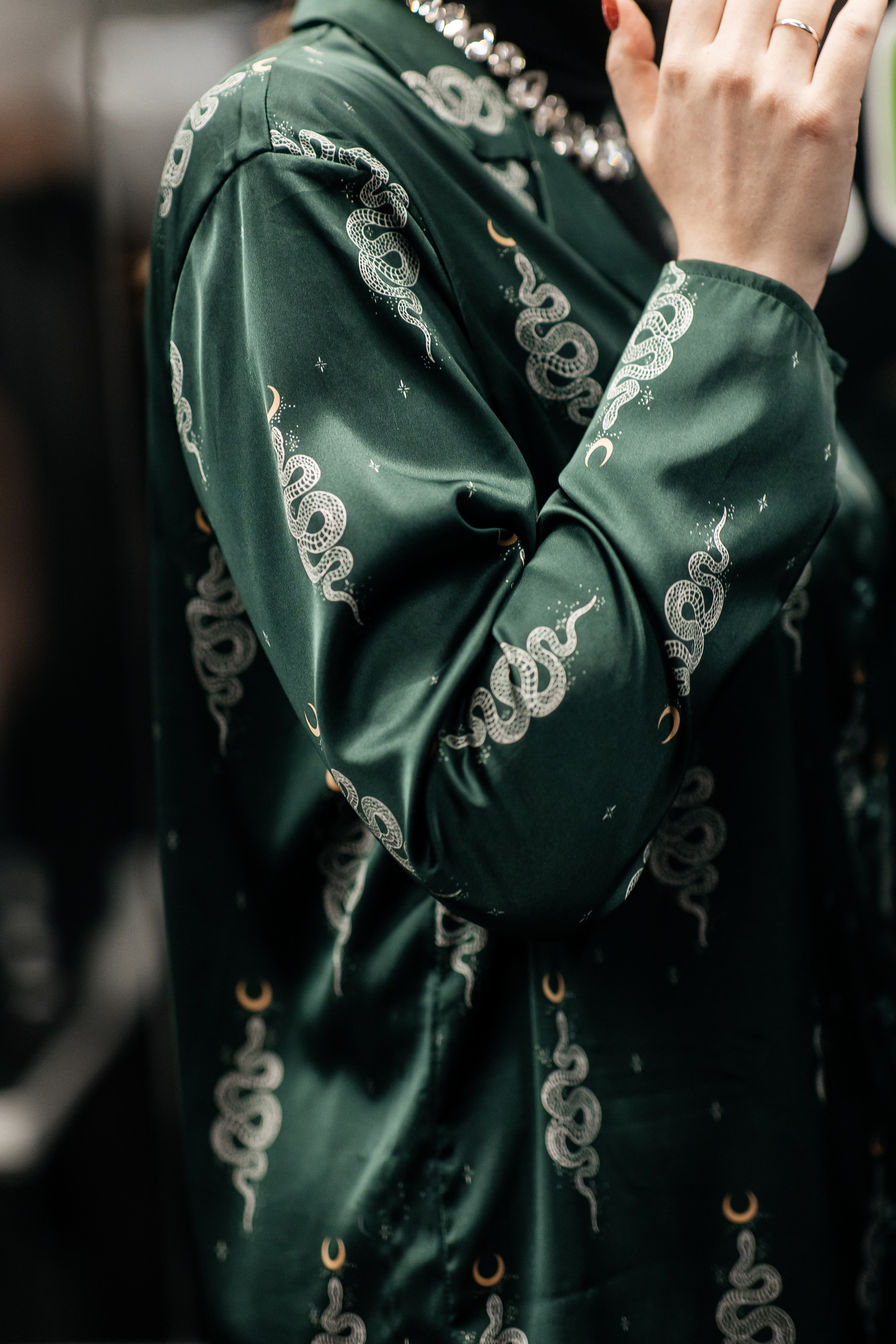 Жизньмарт 2024. Свадебный и портретный фотограф Алина Иванова. Екатеринбург-Москва