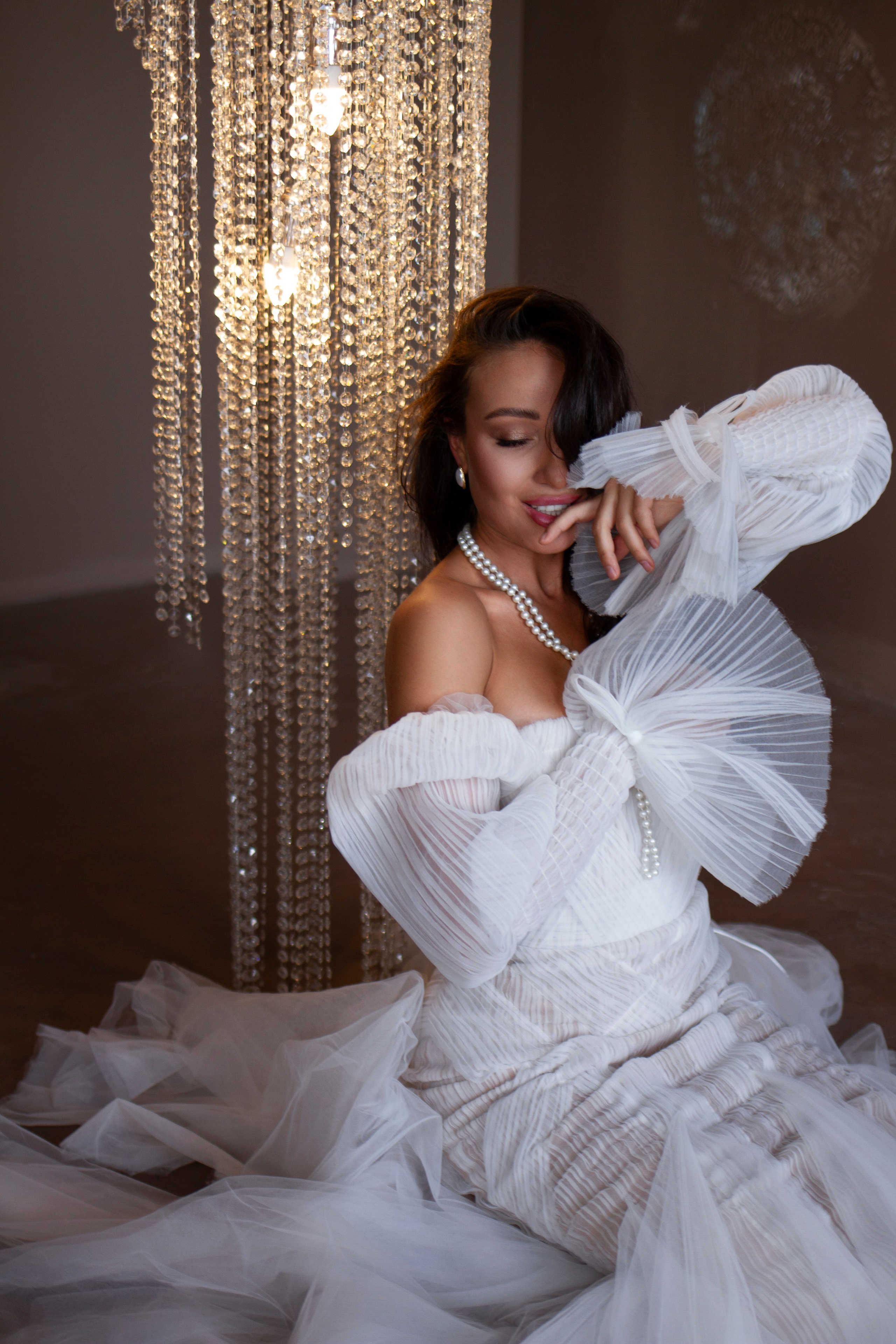 Фотограф Екатеринбург Елена Минина