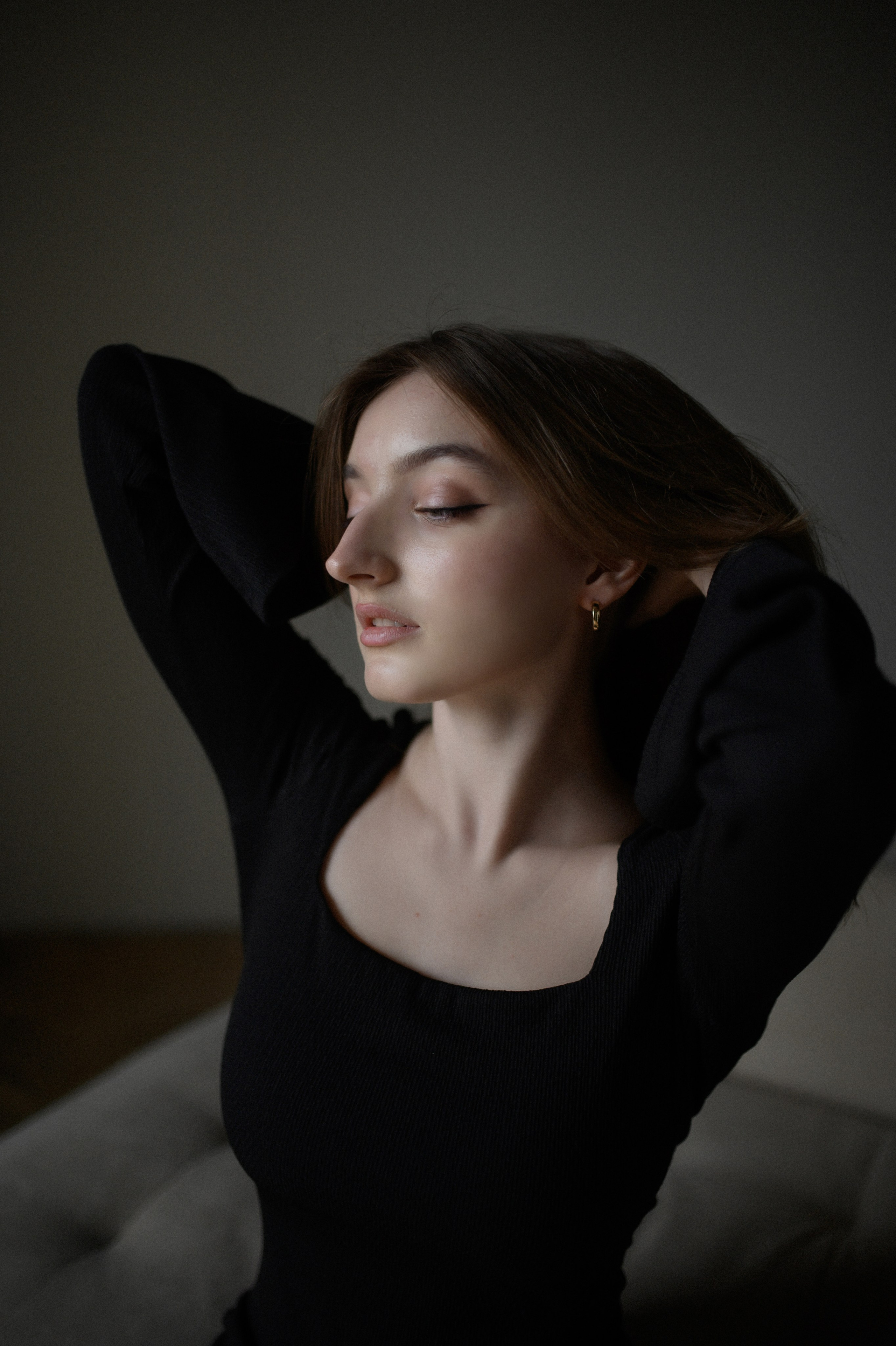 Полина. Www.ostermiller.ru