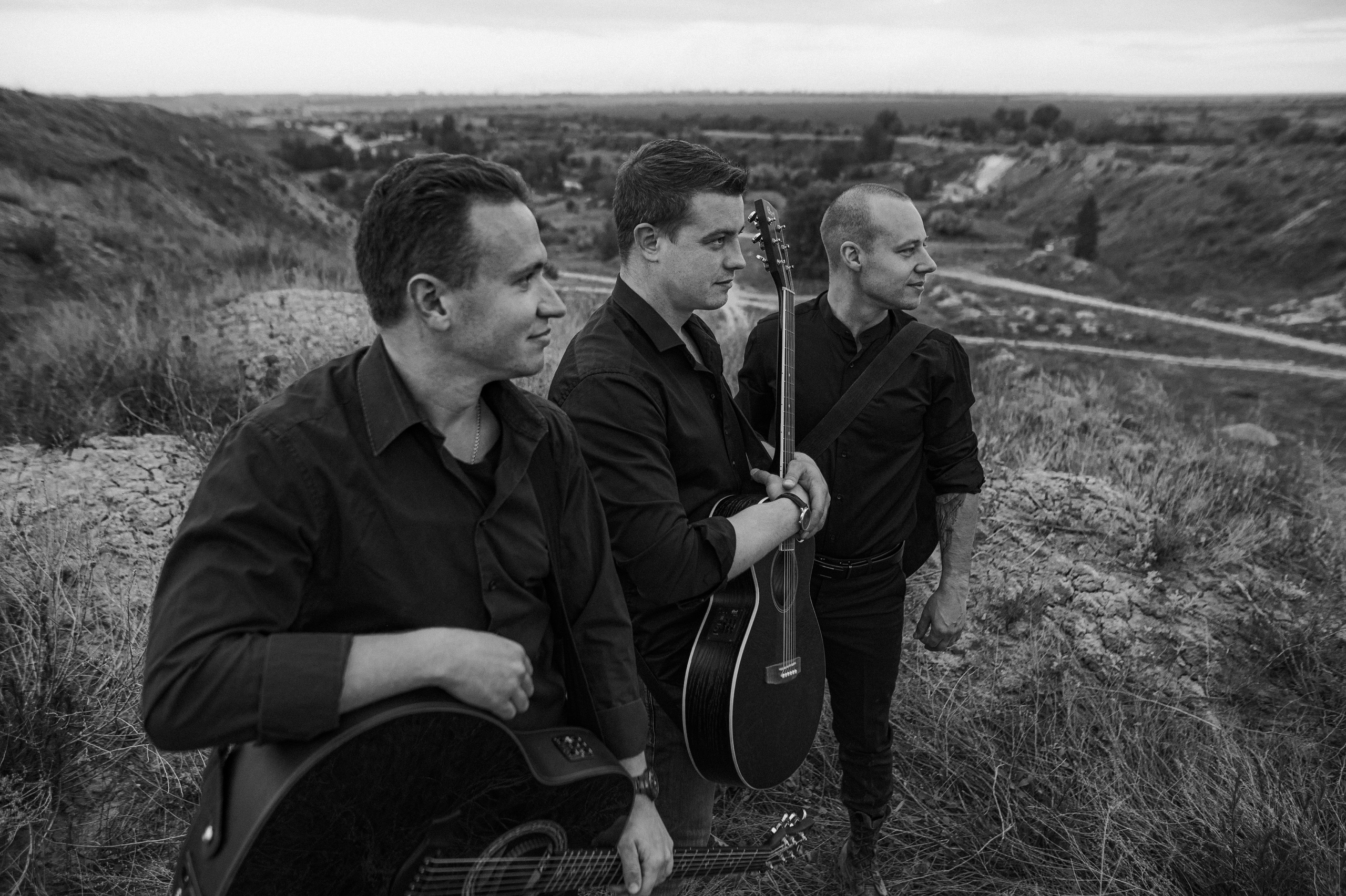 St. Stifler. Www.ostermiller.ru