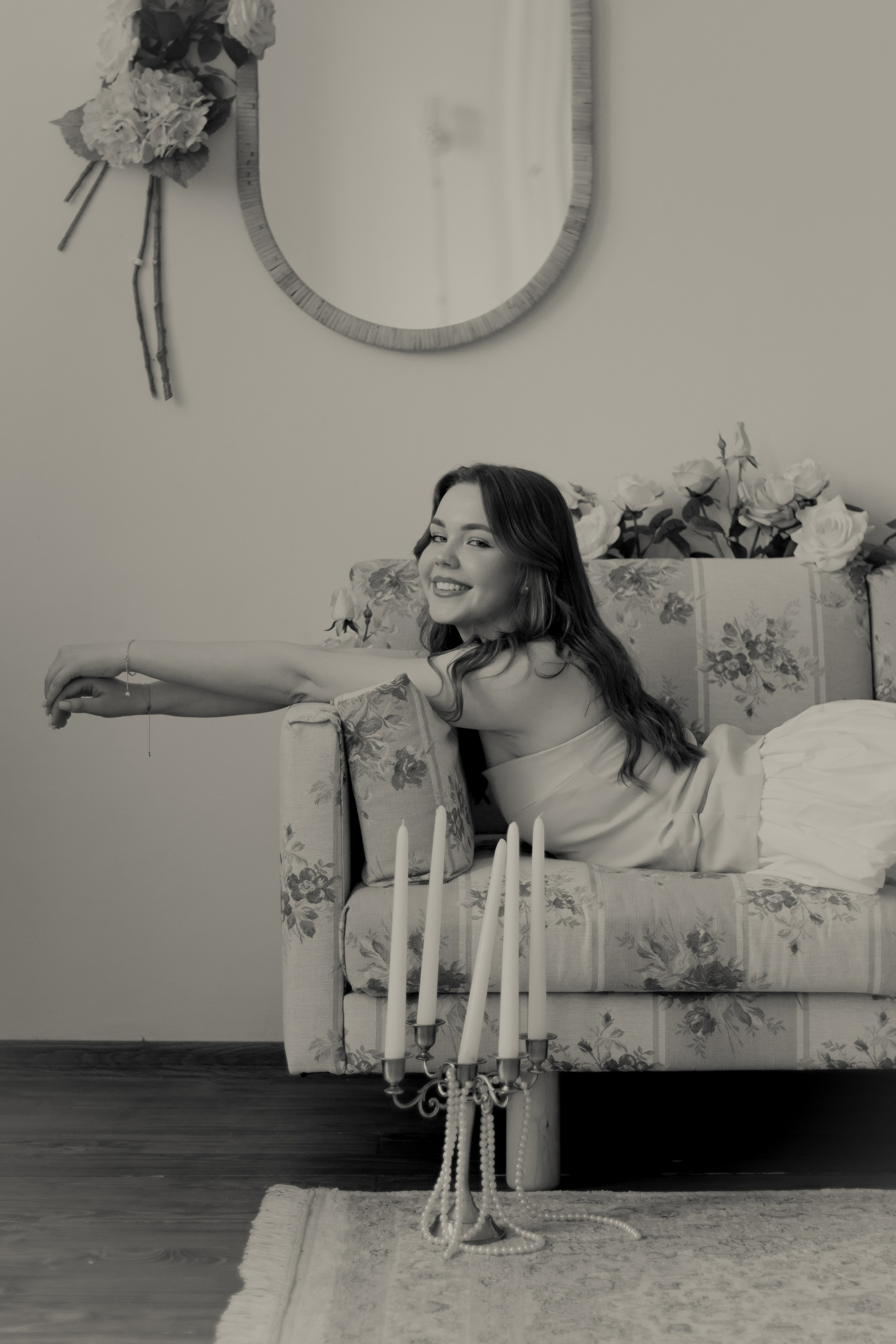 D A R Y A. Фотограф Краснодар Анастасия Епифанова