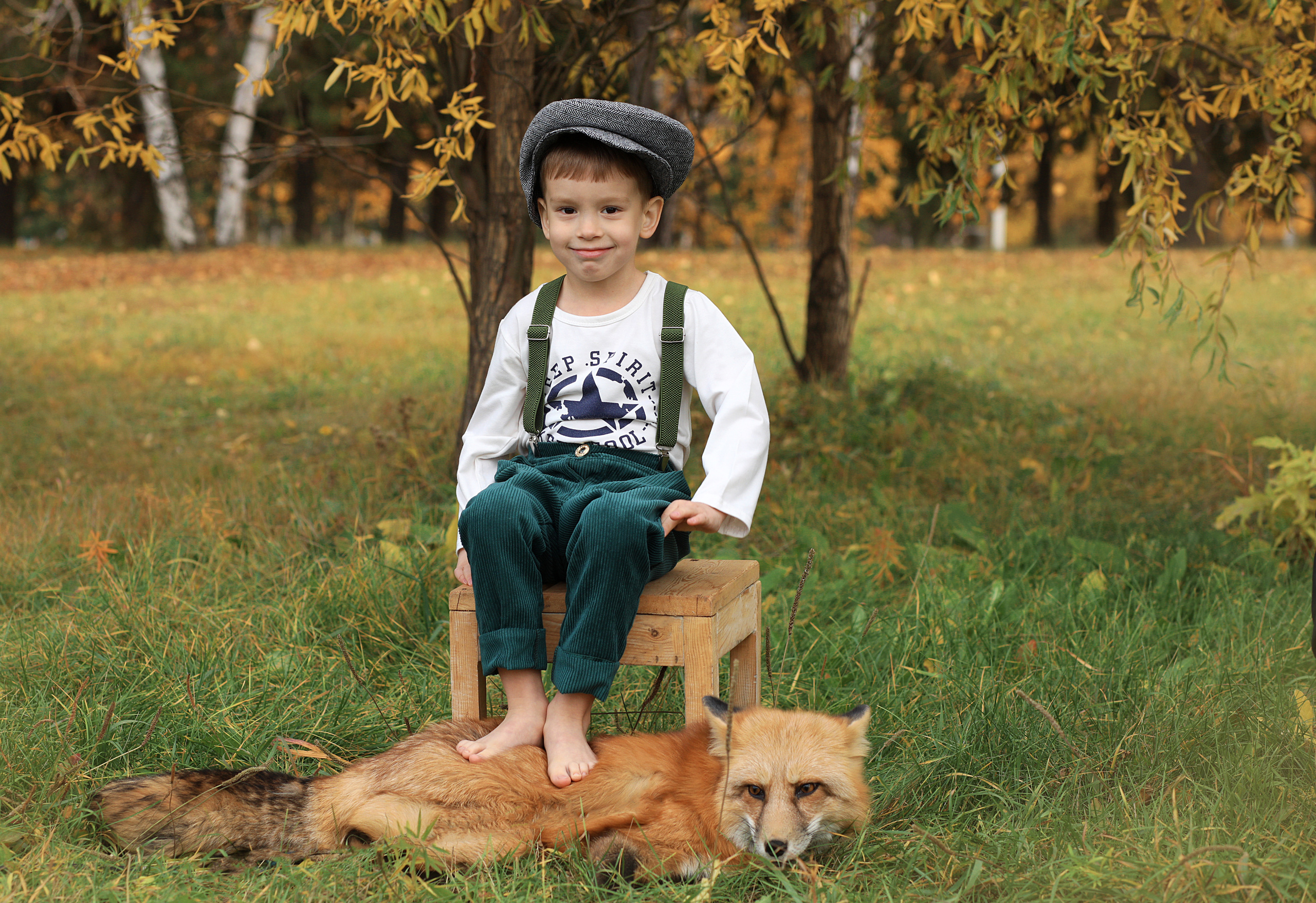 Отзывы о работах фотографа Мария Беккер г.Омск. Мария Беккер - фотограф: свадебный, семейный, детский
