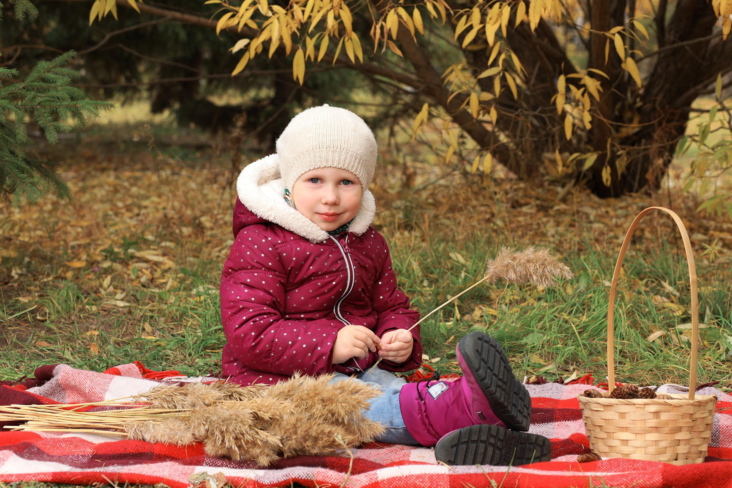 Отзывы о работах фотографа Мария Беккер г.Омск. Мария Беккер - фотограф: свадебный, семейный, детский
