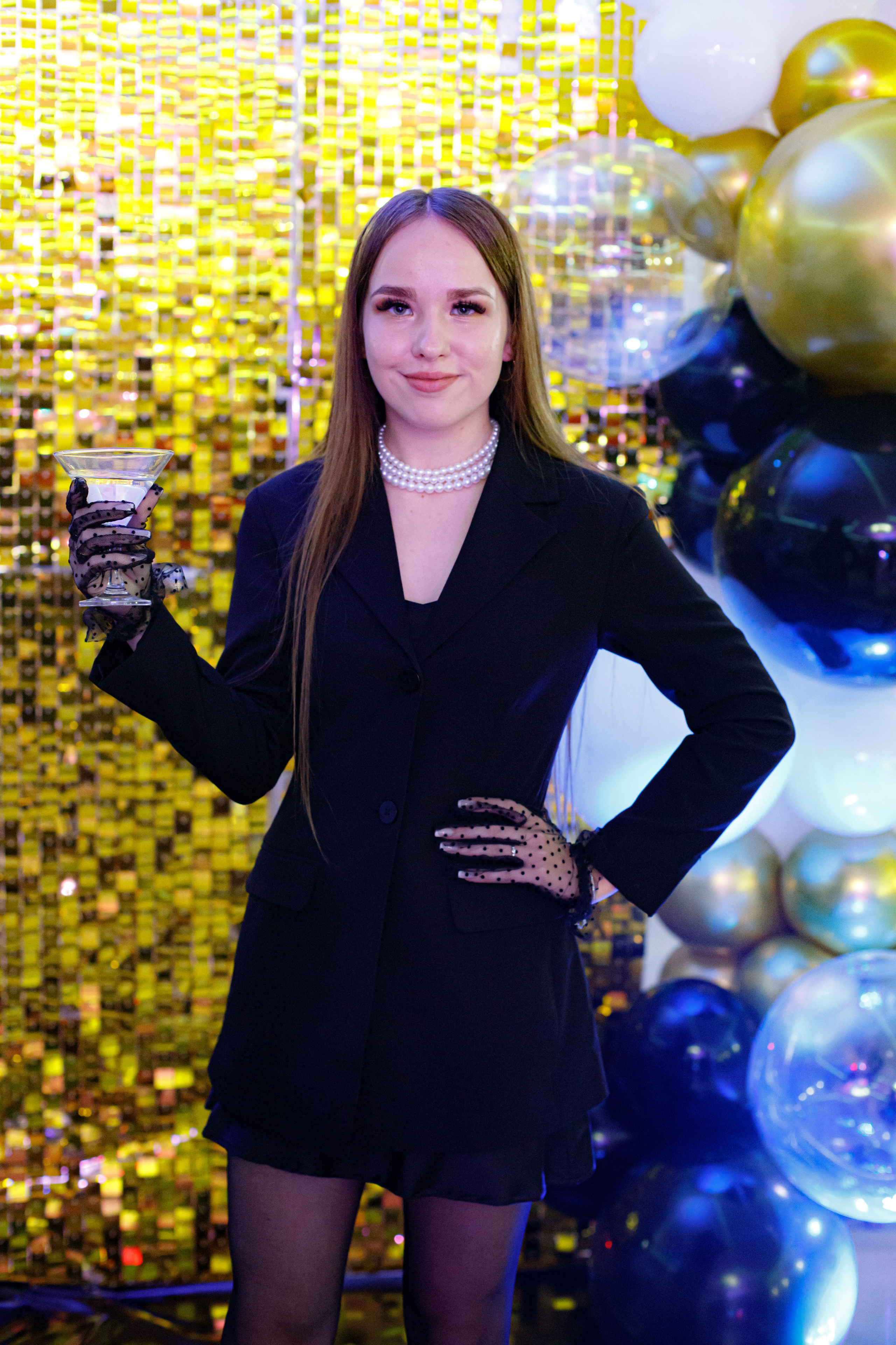 ELOSMED. Photokarish