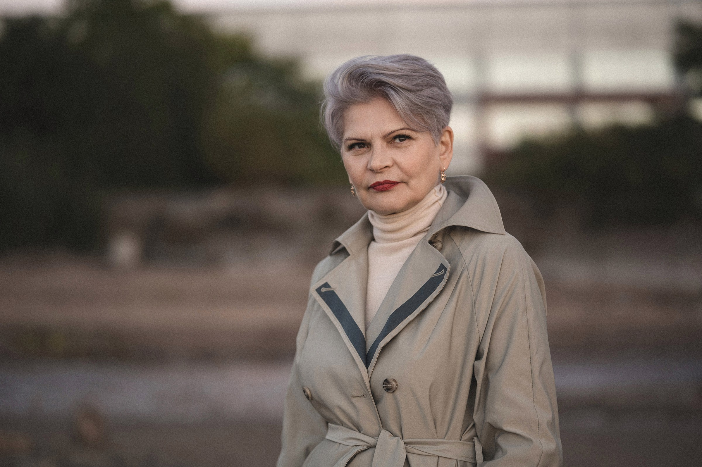 Профессиональный фотограф в Санкт-Петербурге