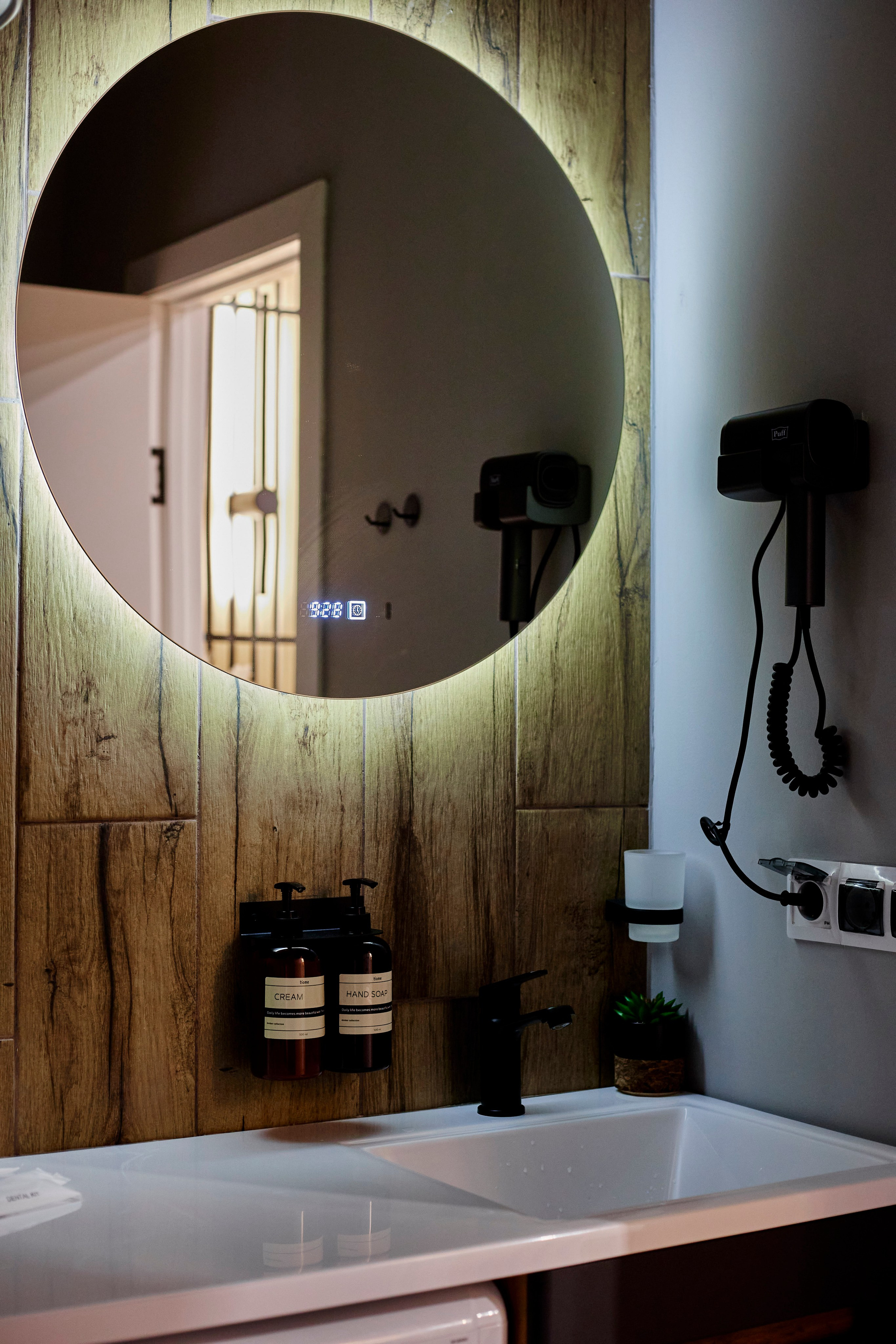 Галерная 46. Фотограф Александра Иванова