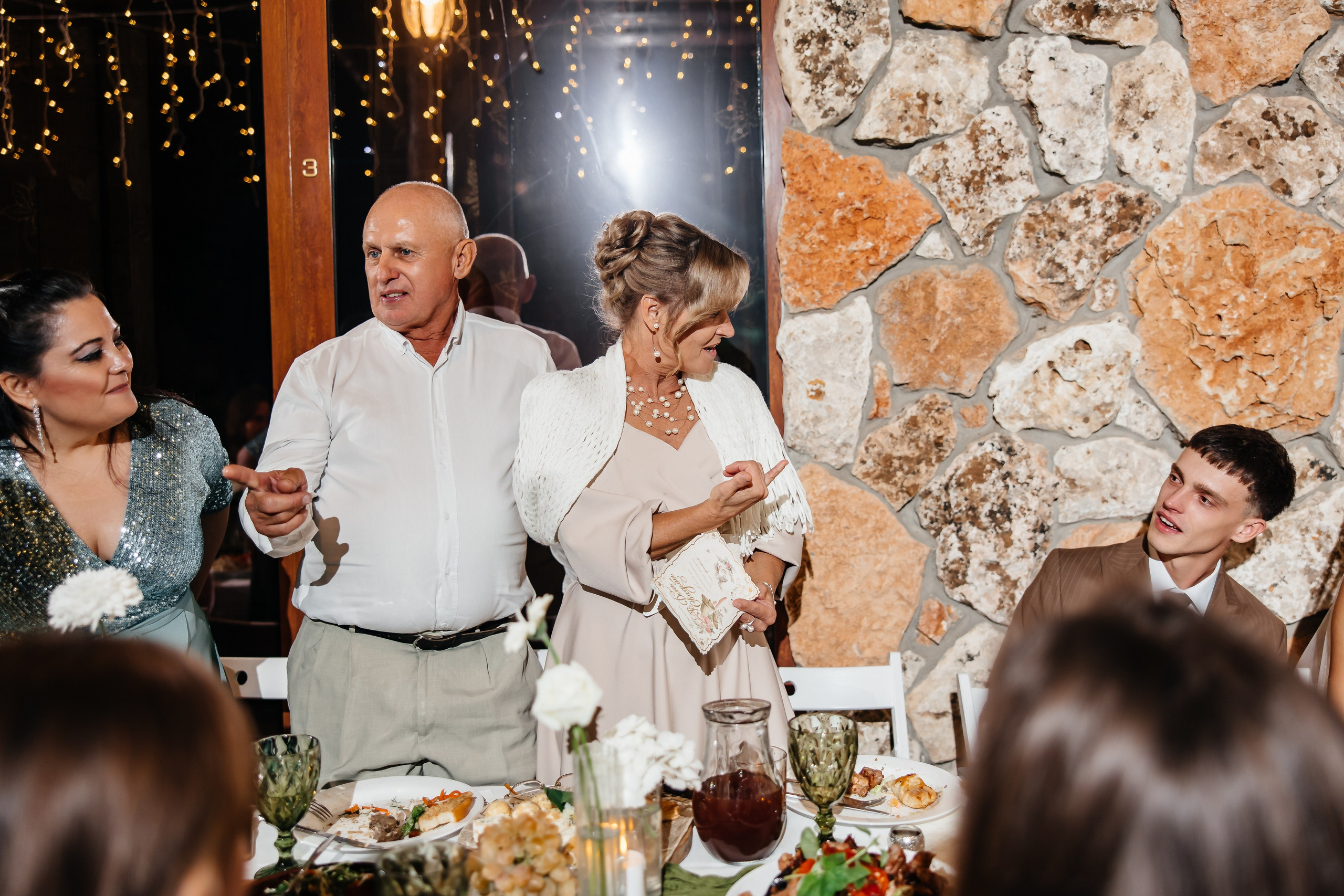 Анонс свадьбы для Павла и Евгении. Усадьба Феодоро. Свадебный фотограф в Крыму и Севастополе Ольга Баскакова