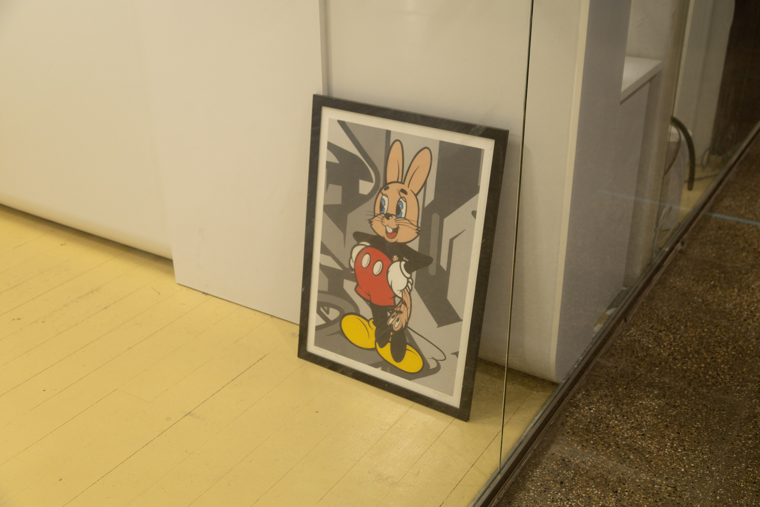 Москва. Фотограф Мурманск | Нижний Новгород • Анна Хижняк