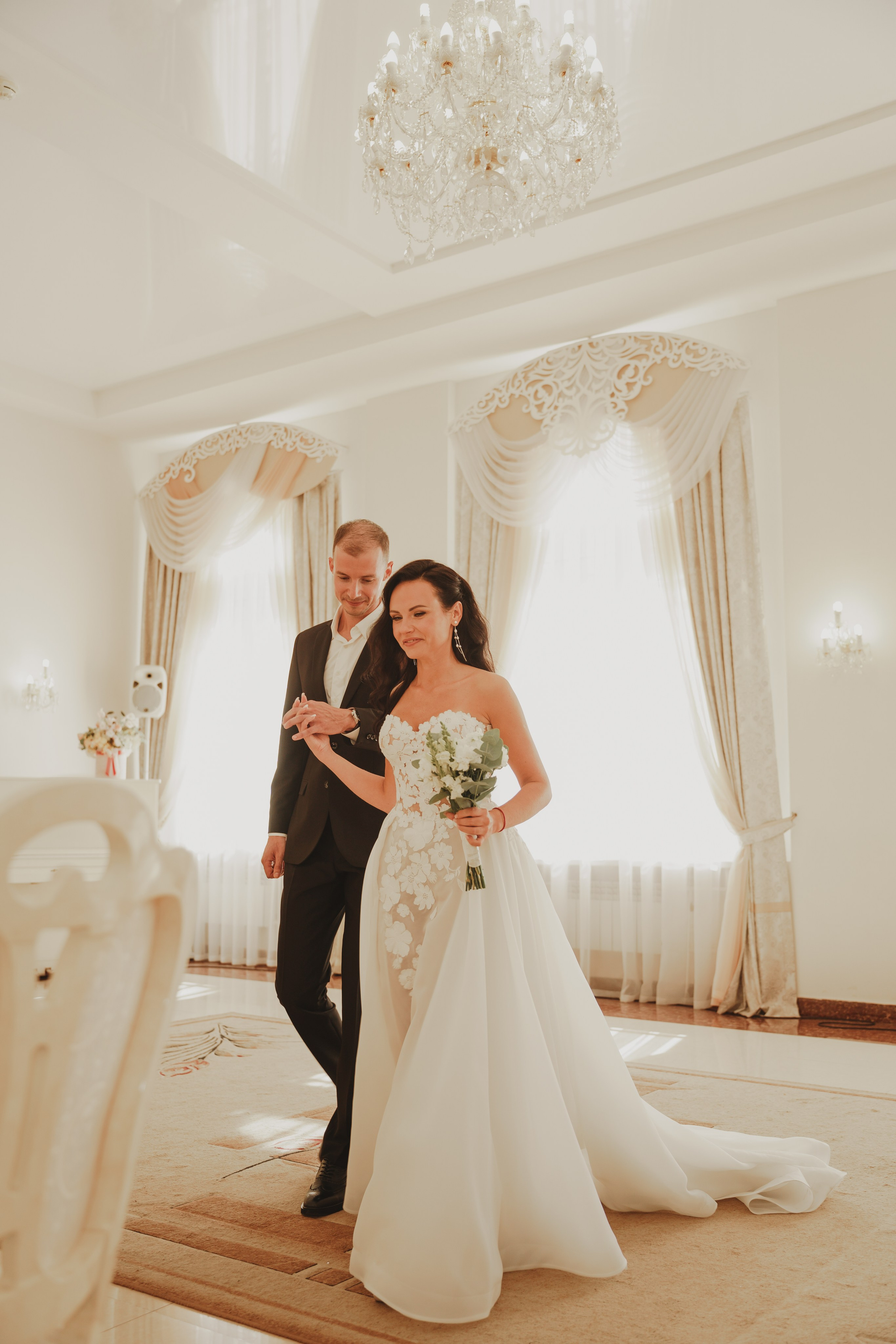 Свадьба Артём+Света. Ирина Коновалова школьный фотограф. Выпускные альбомы Ярославль