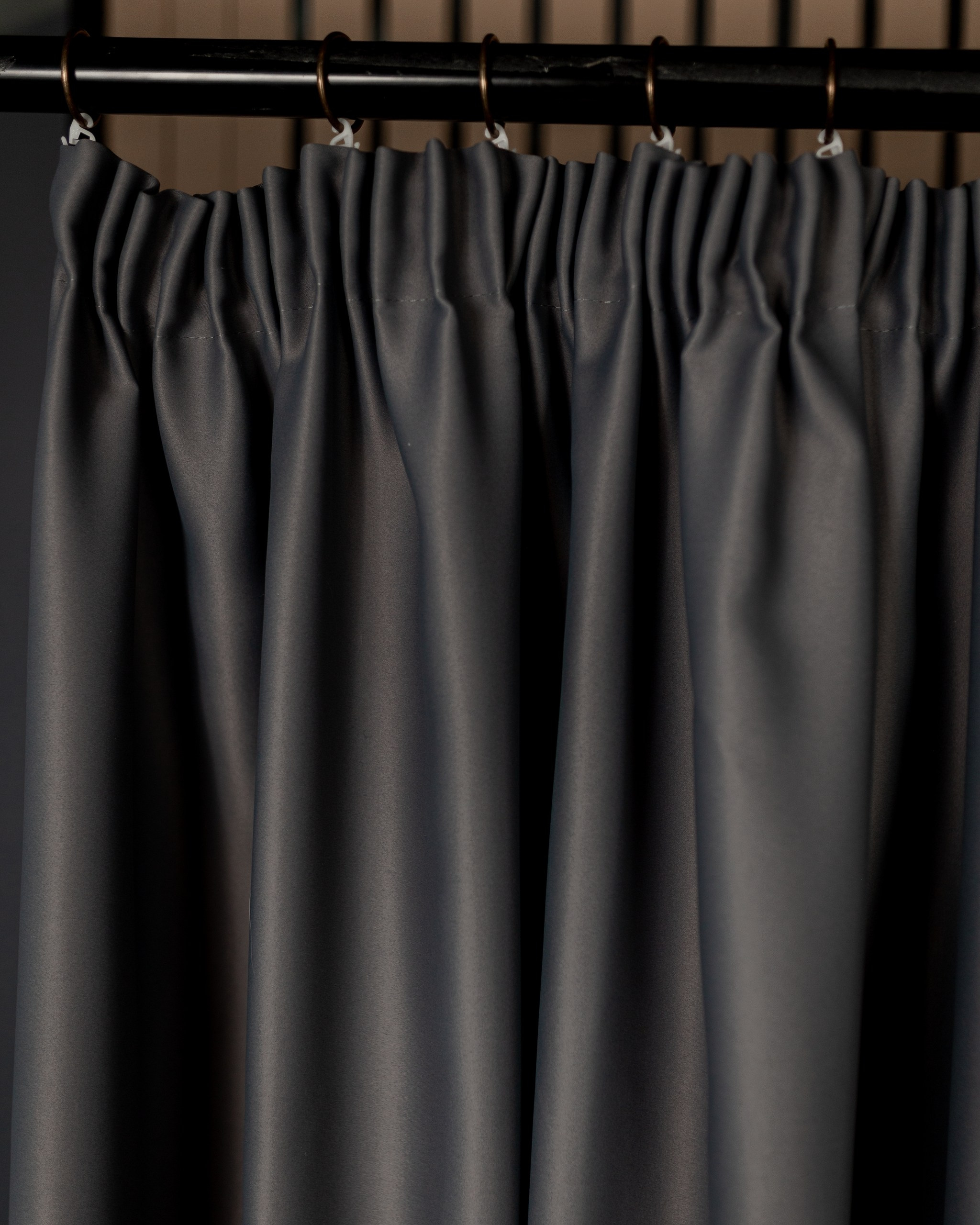 ШторГрад. Фотограф Александра Волкова | Волгоград